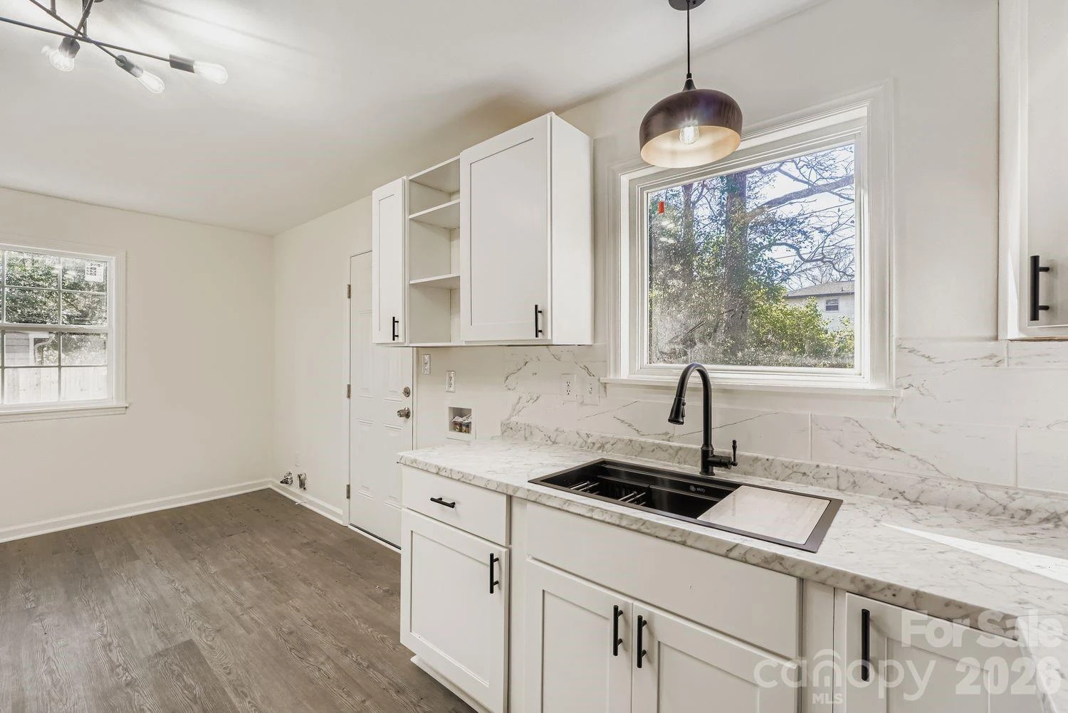 6104 Bridlewood Lane - Photo 14