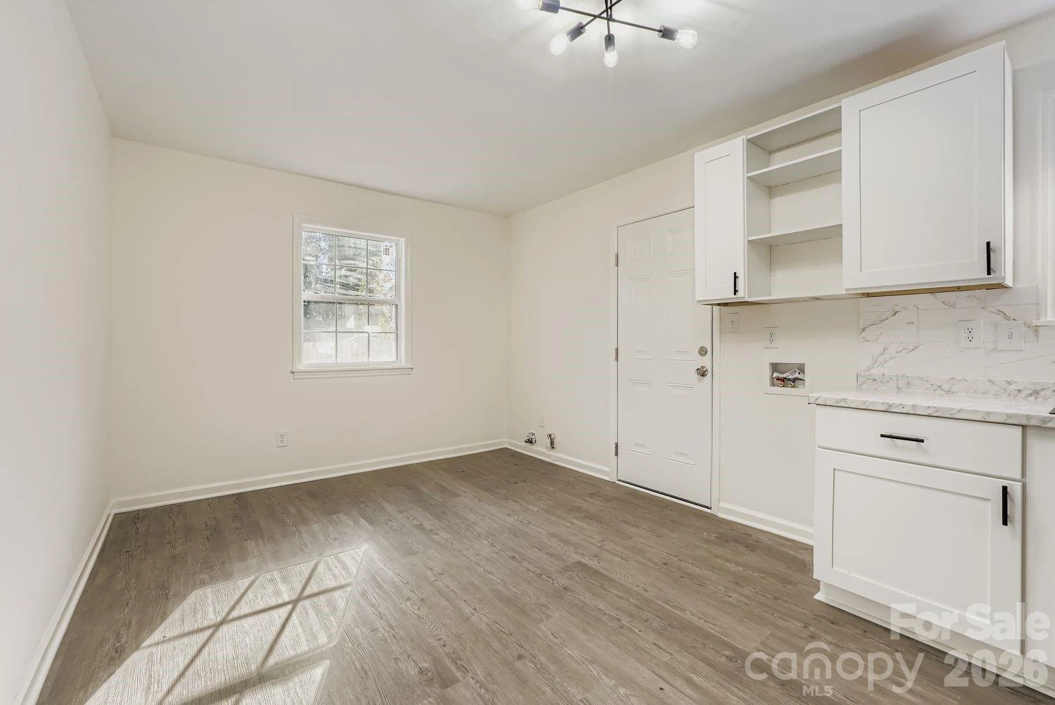 6104 Bridlewood Lane - Photo 15
