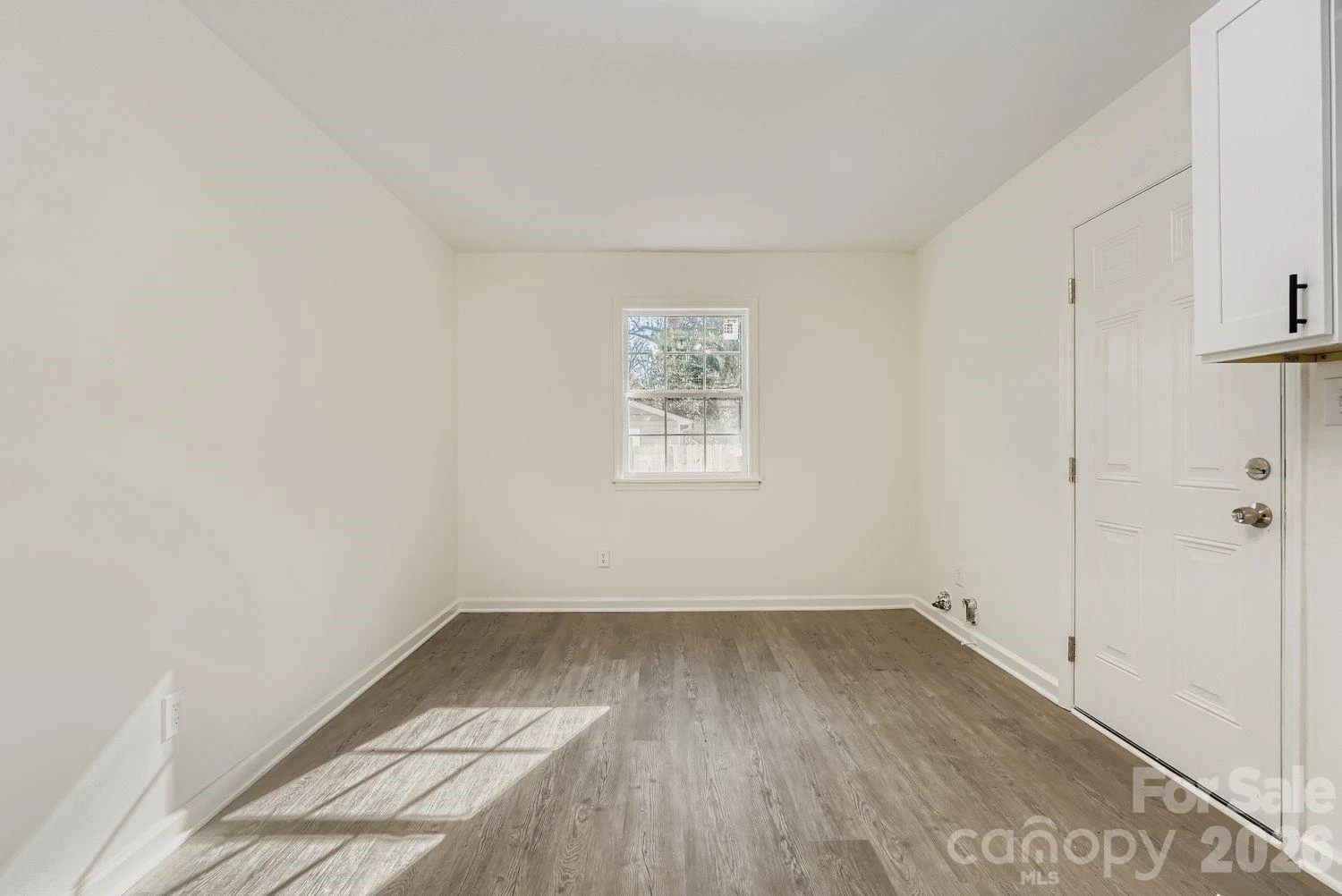 6104 Bridlewood Lane - Photo 16