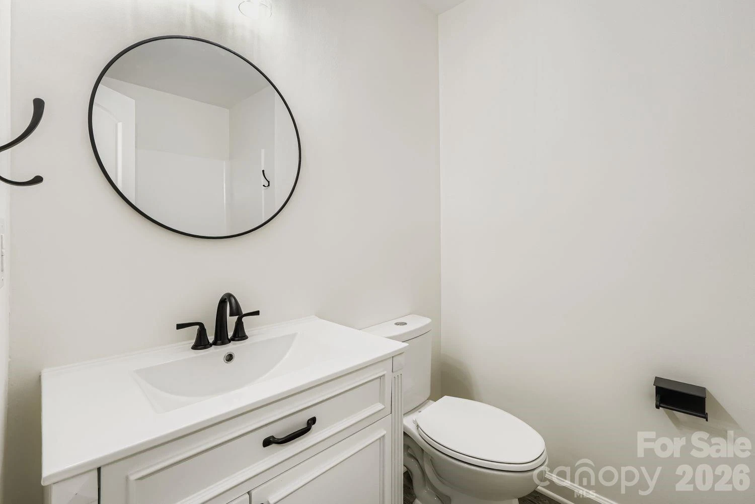 6104 Bridlewood Lane - Photo 17