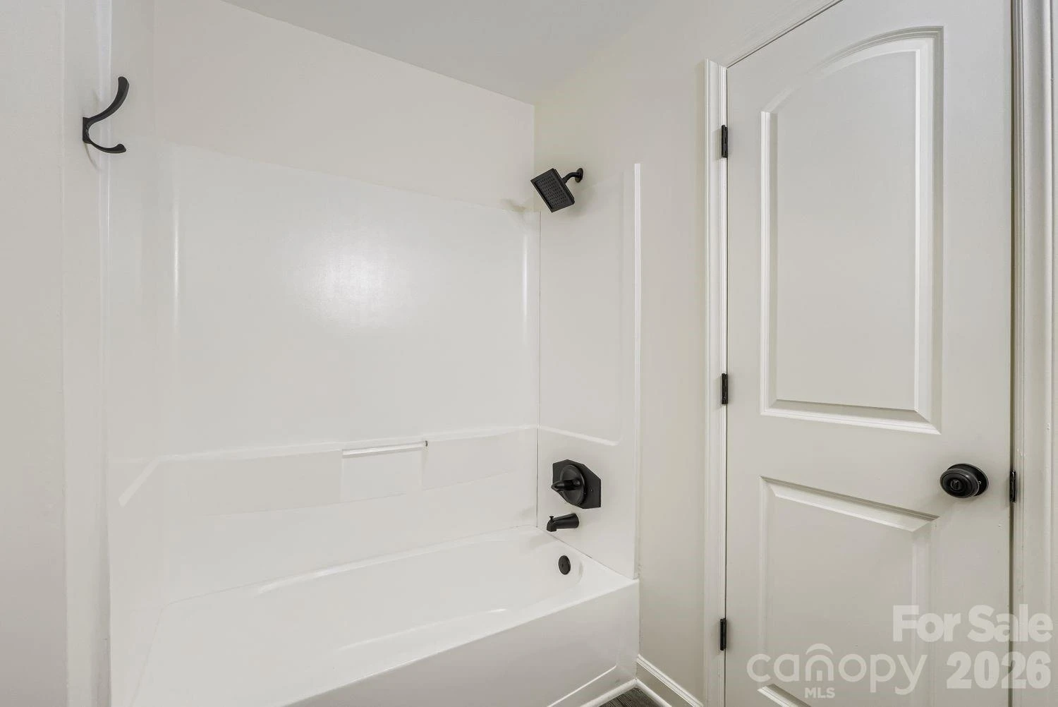 6104 Bridlewood Lane - Photo 18