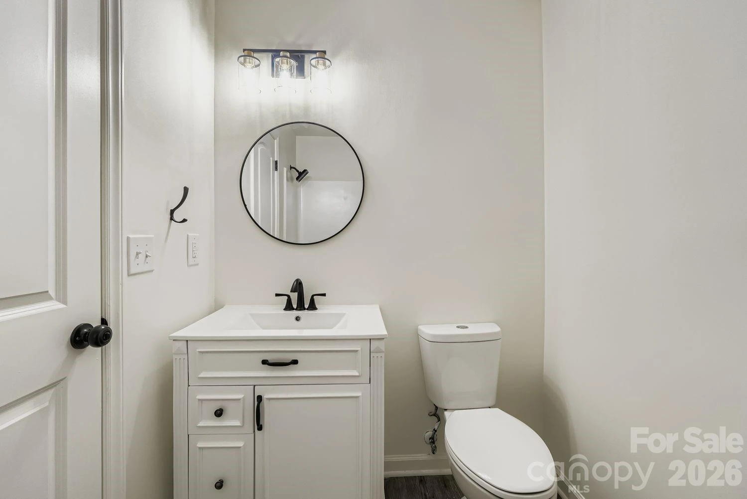 6104 Bridlewood Lane - Photo 19