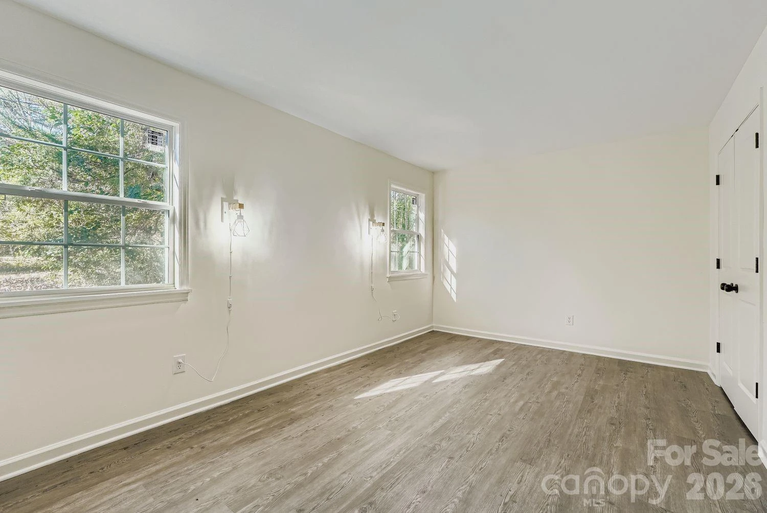 6104 Bridlewood Lane - Photo 21