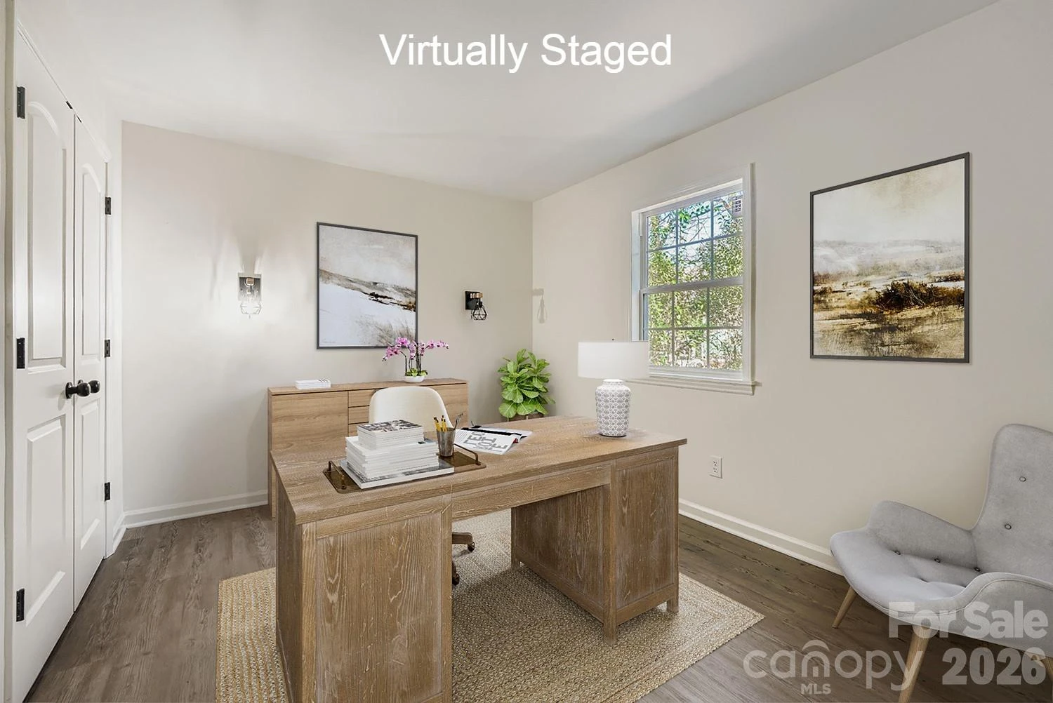 6104 Bridlewood Lane - Photo 22