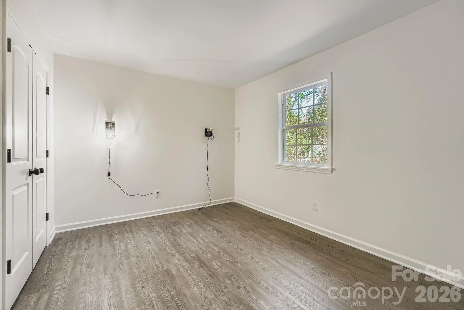 6104 Bridlewood Lane - Photo 23