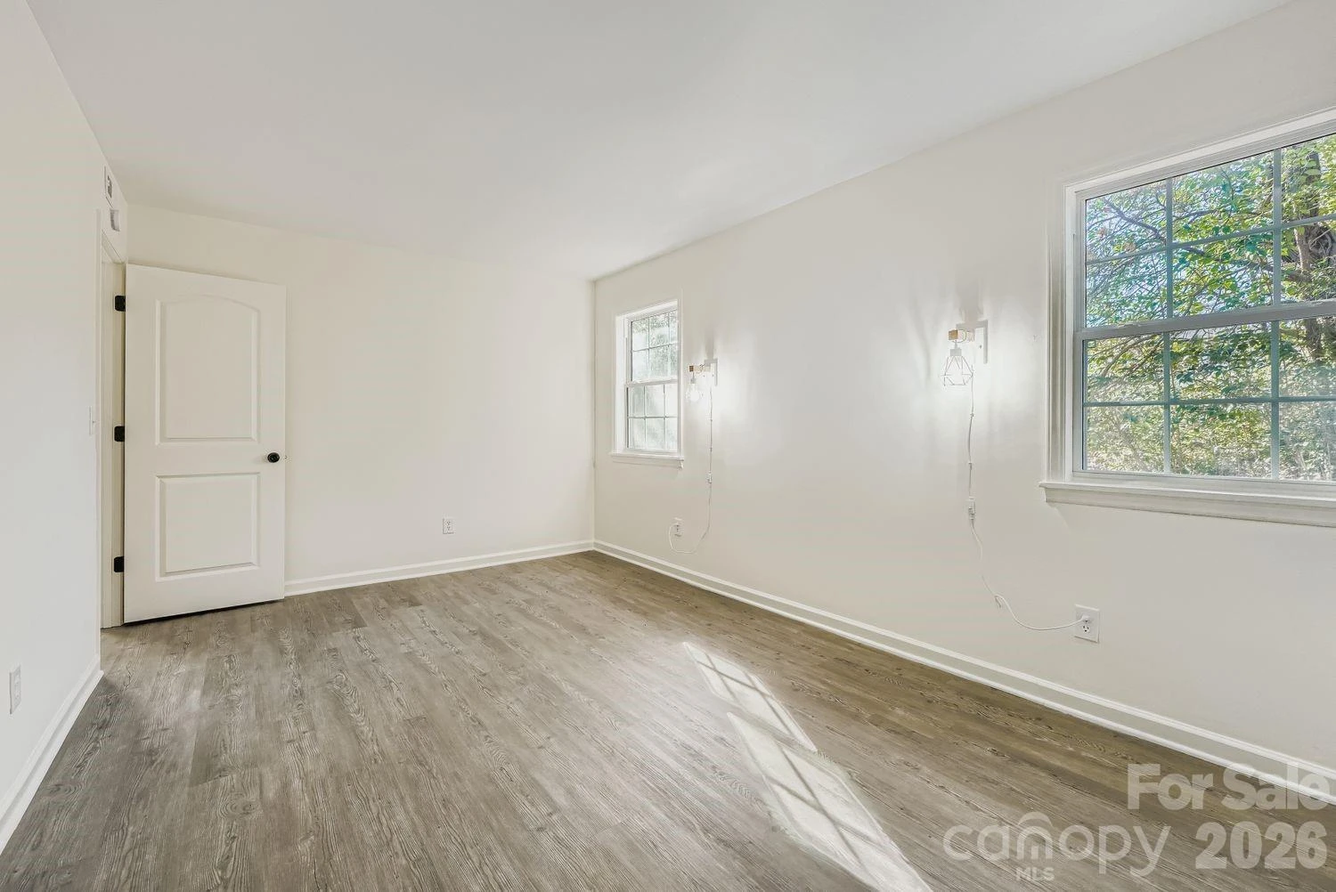 6104 Bridlewood Lane - Photo 24