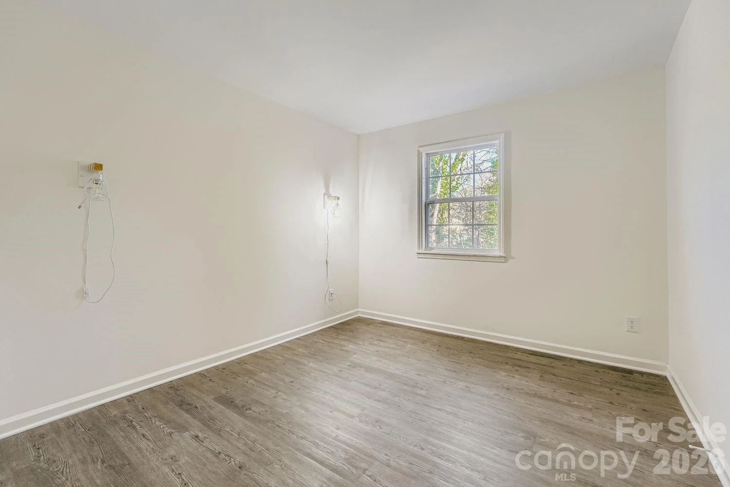 6104 Bridlewood Lane - Photo 25