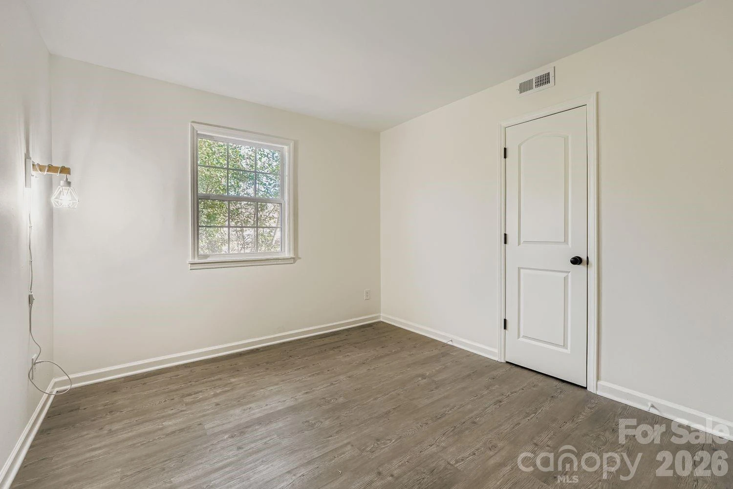 6104 Bridlewood Lane - Photo 26