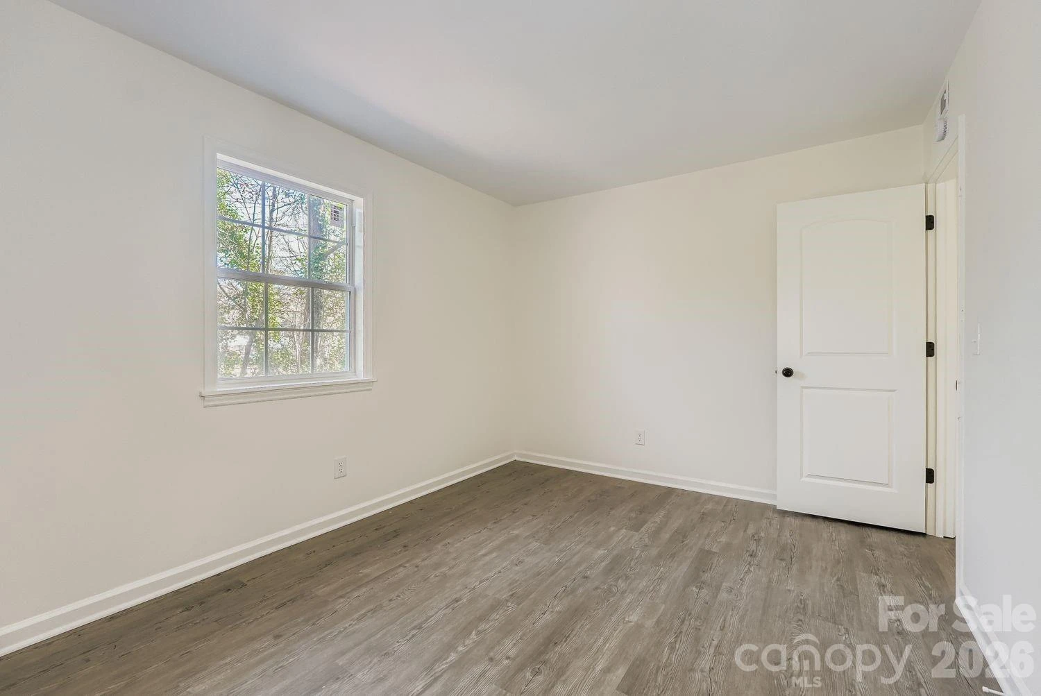 6104 Bridlewood Lane - Photo 27