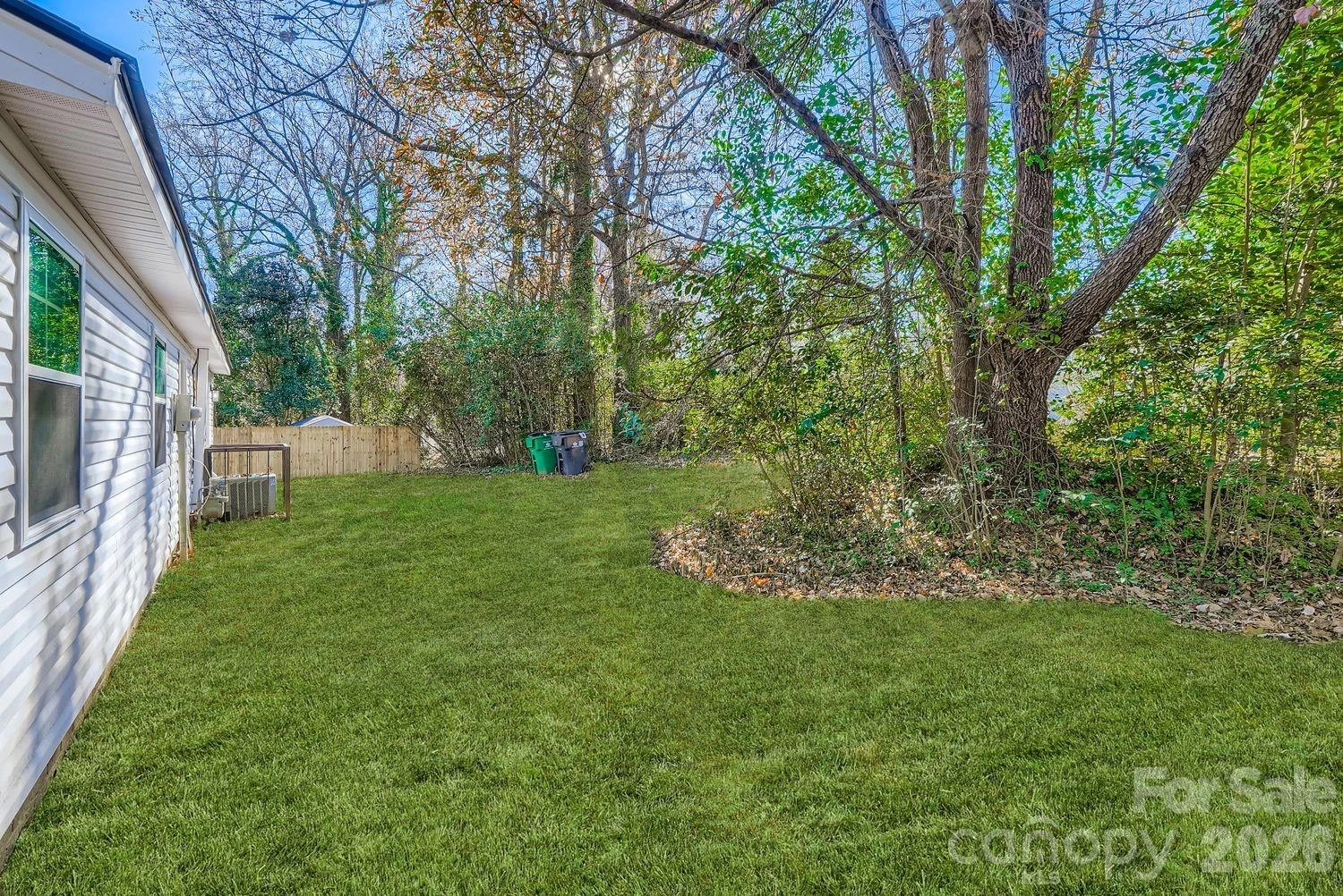 6104 Bridlewood Lane - Photo 28