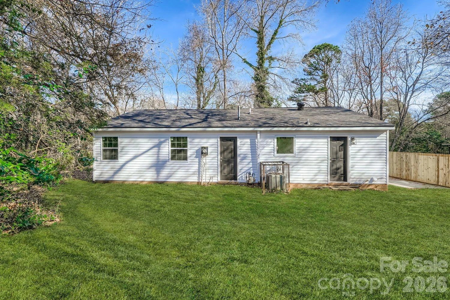 6104 Bridlewood Lane - Photo 29