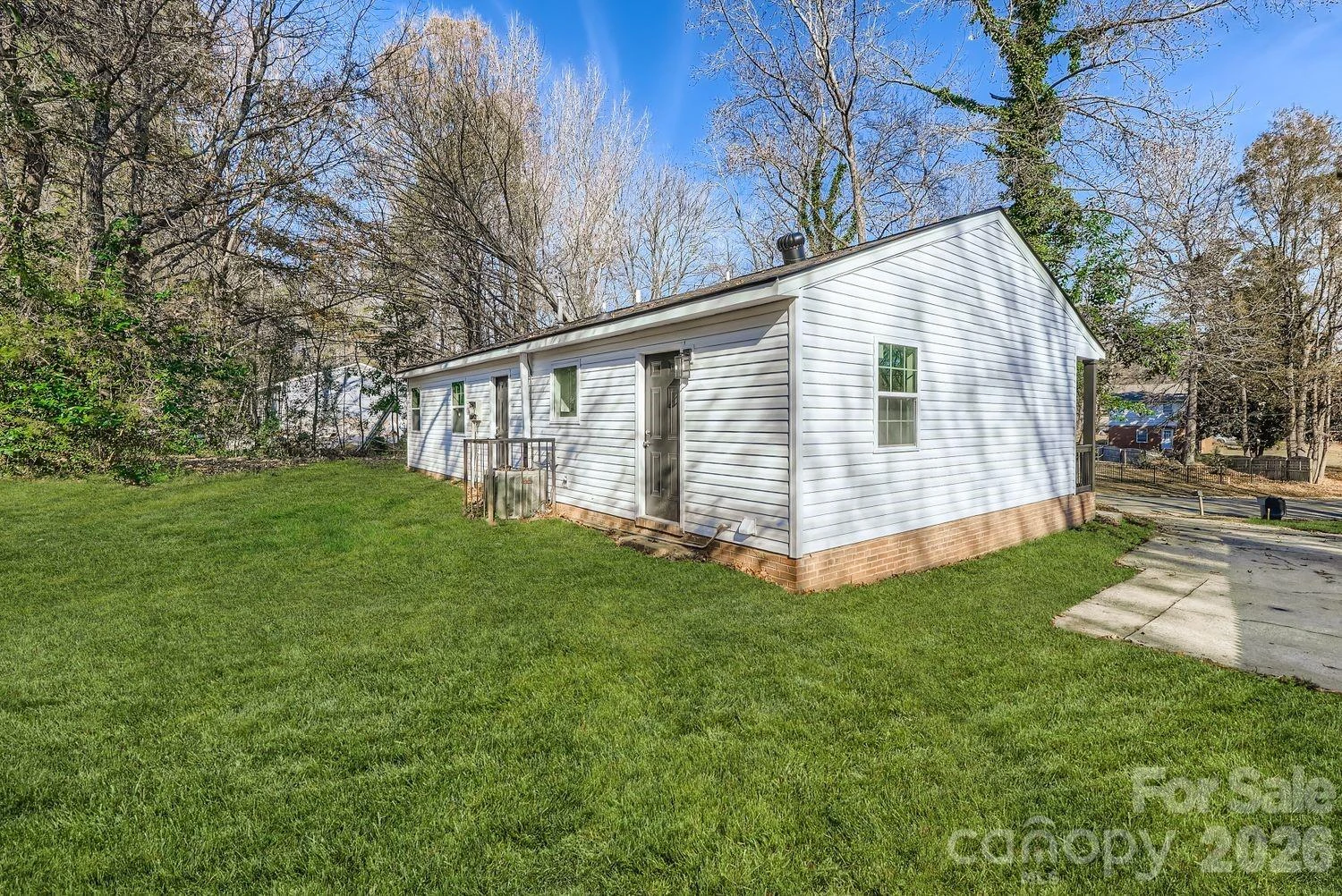 6104 Bridlewood Lane - Photo 30