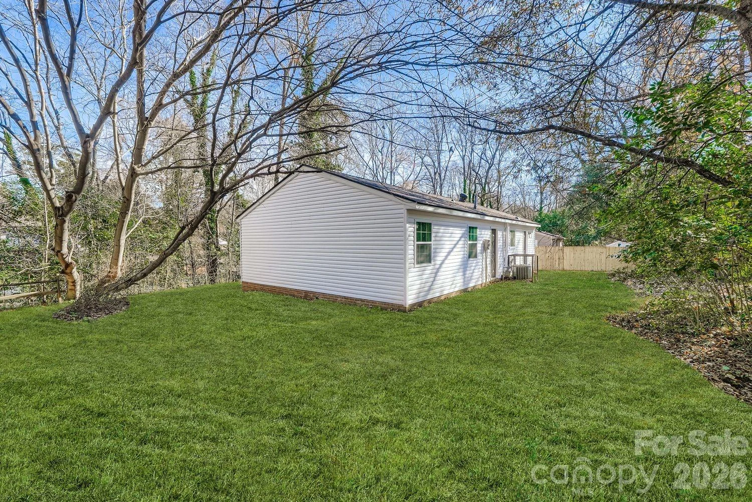 6104 Bridlewood Lane - Photo 31