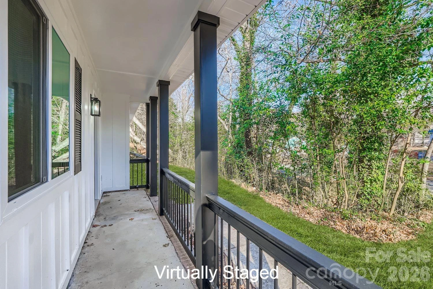 6104 Bridlewood Lane - Photo 33