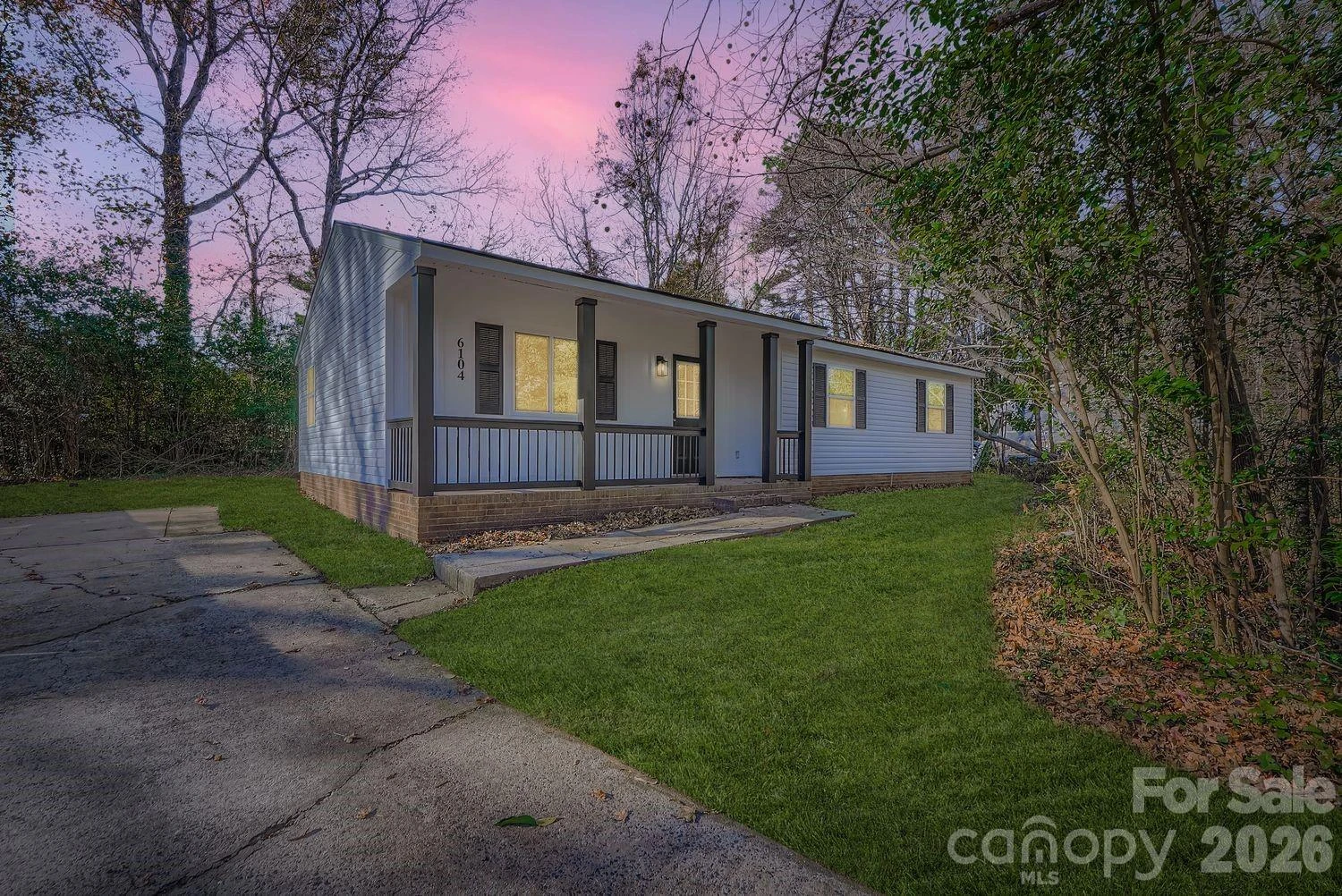 6104 Bridlewood Lane - Photo 34