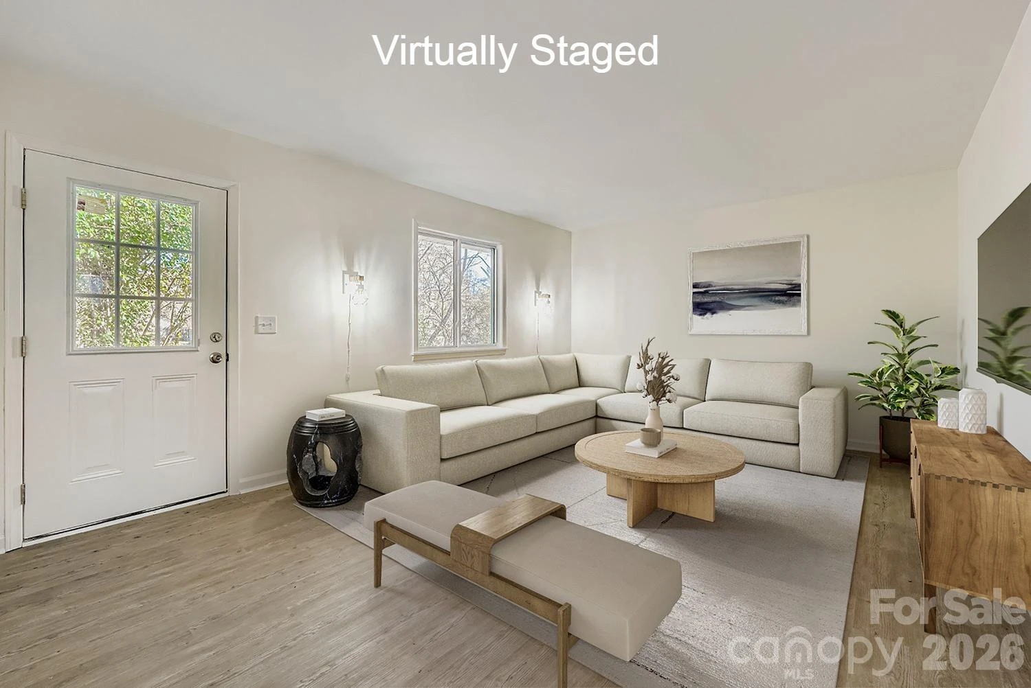 6104 Bridlewood Lane - Photo 5
