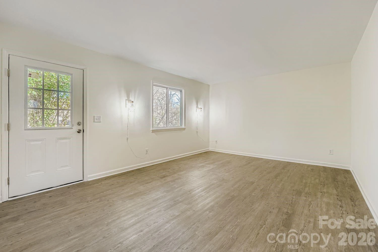 6104 Bridlewood Lane - Photo 6