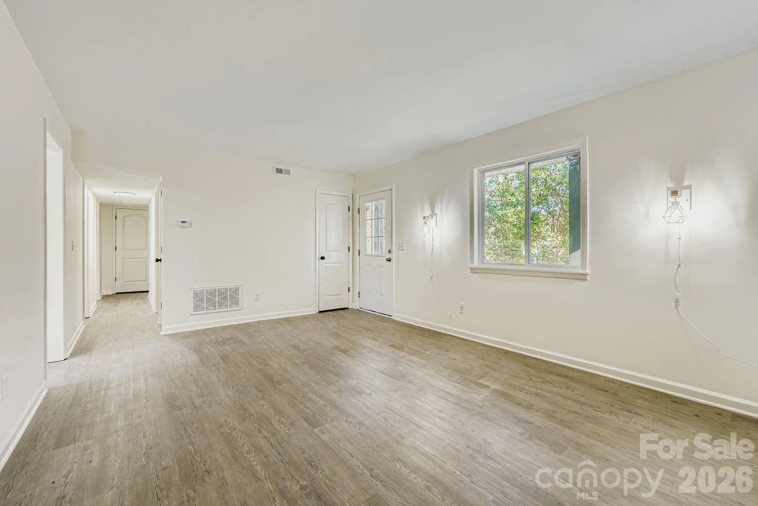 6104 Bridlewood Lane - Photo 7
