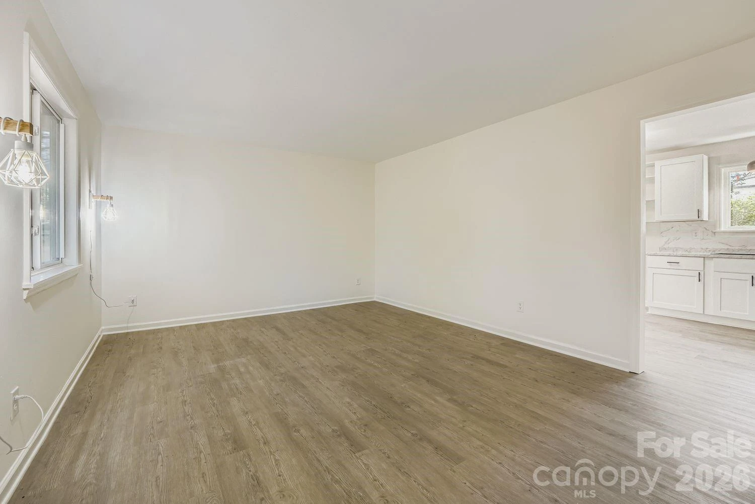 6104 Bridlewood Lane - Photo 8
