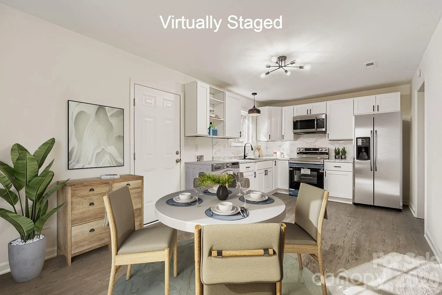 6104 Bridlewood Lane - Photo 10