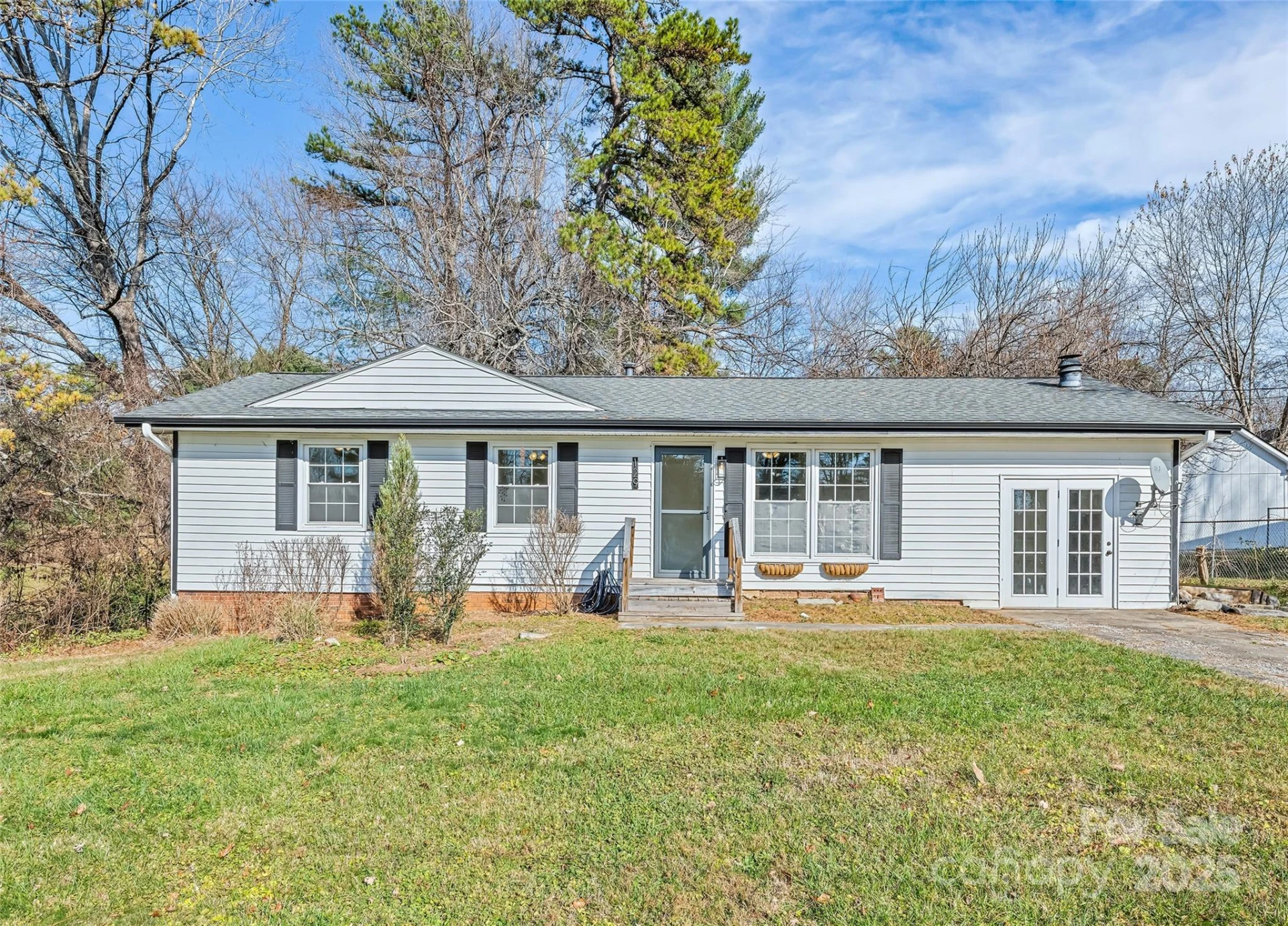 129 Willowbrook Road