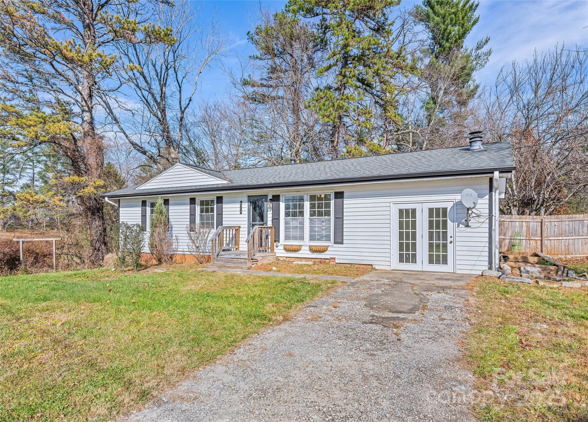 129 Willowbrook Road - Photo 2