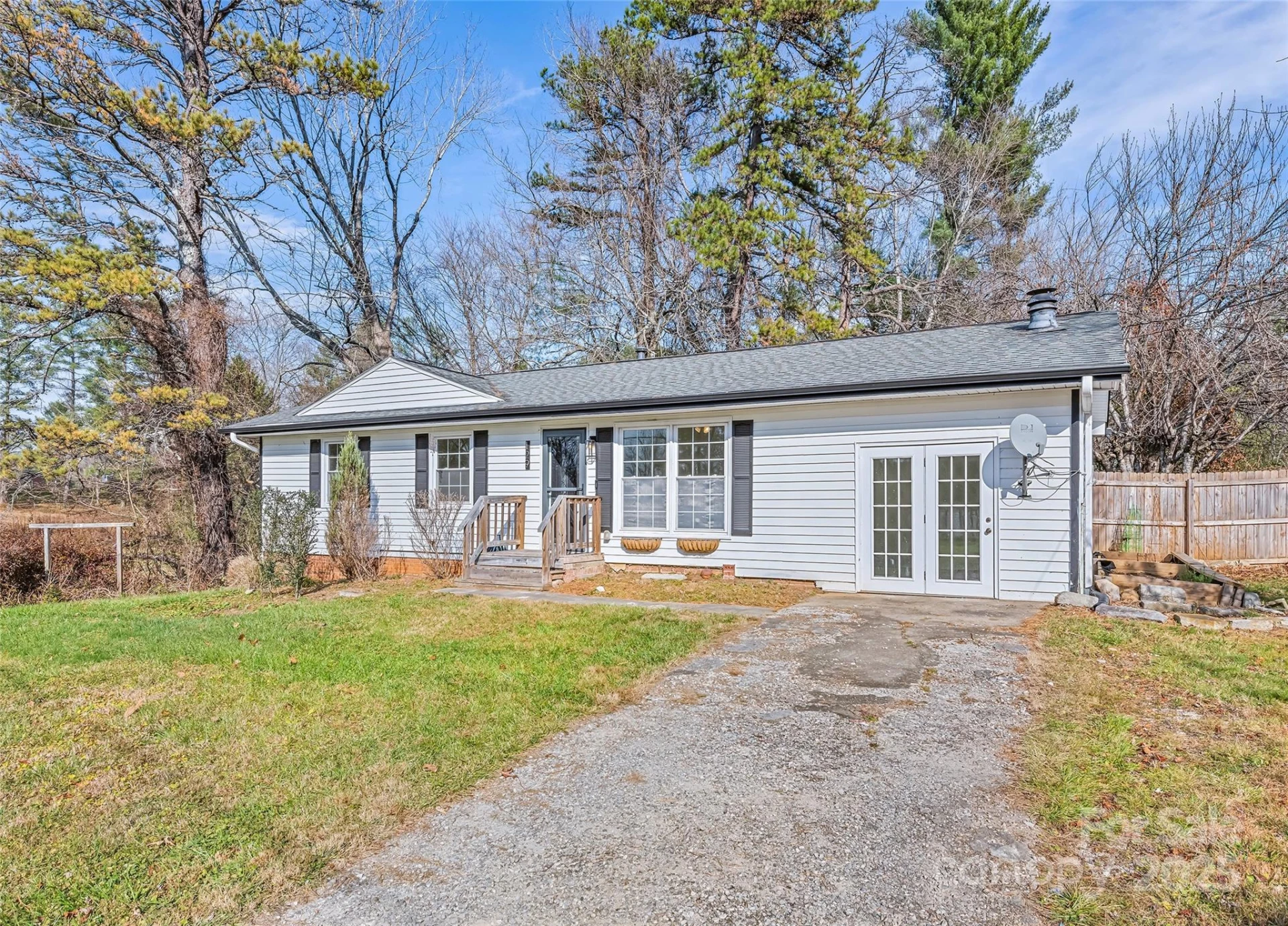 129 Willowbrook Road - Photo 2