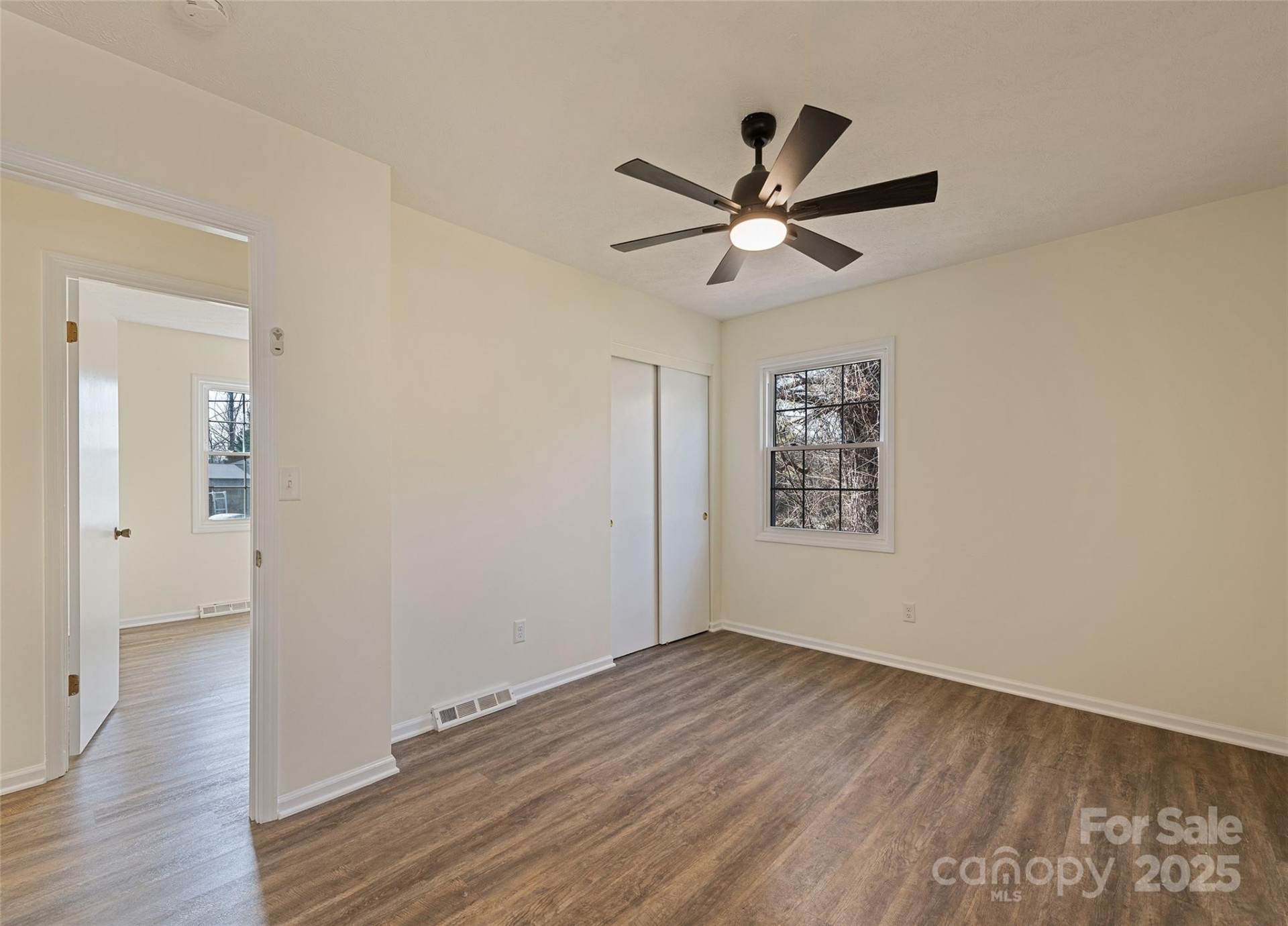 129 Willowbrook Road - Photo 14