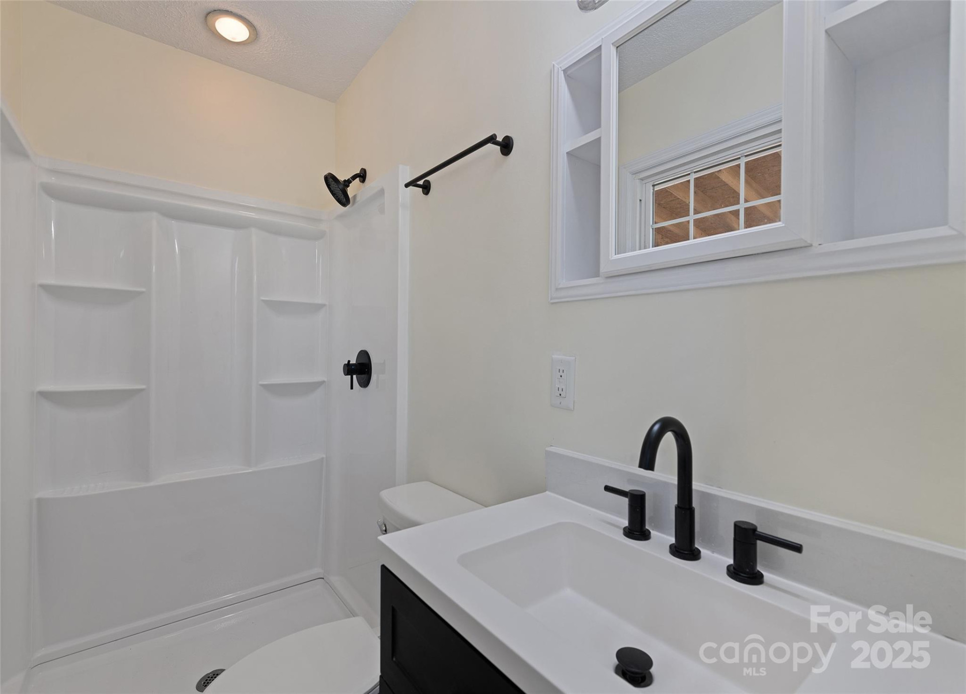 129 Willowbrook Road - Photo 15