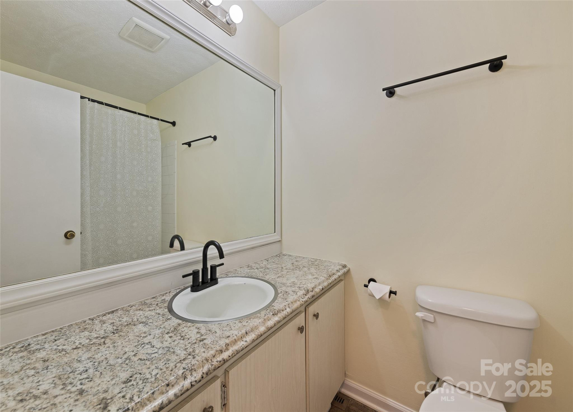 129 Willowbrook Road - Photo 18