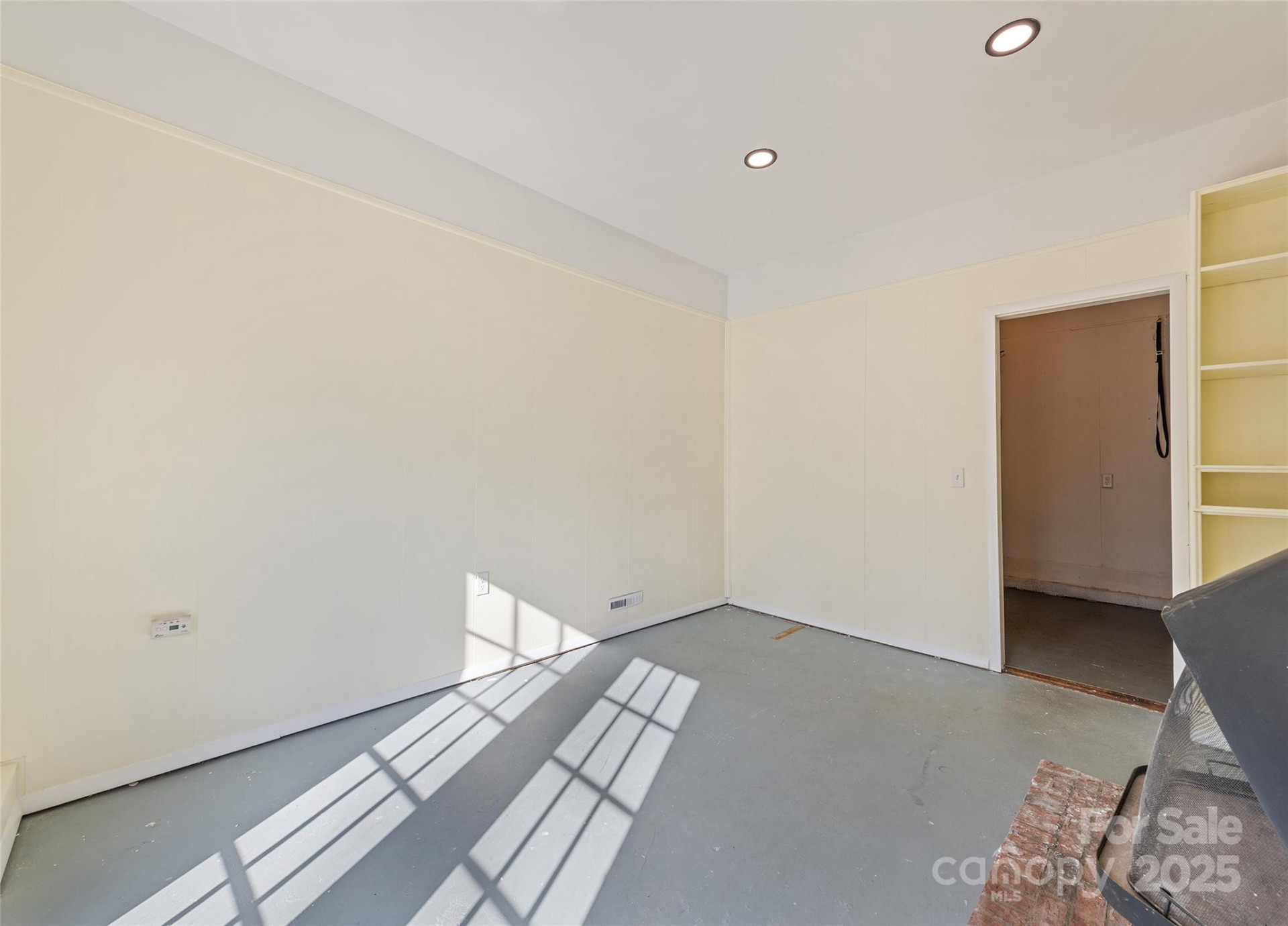 129 Willowbrook Road - Photo 21