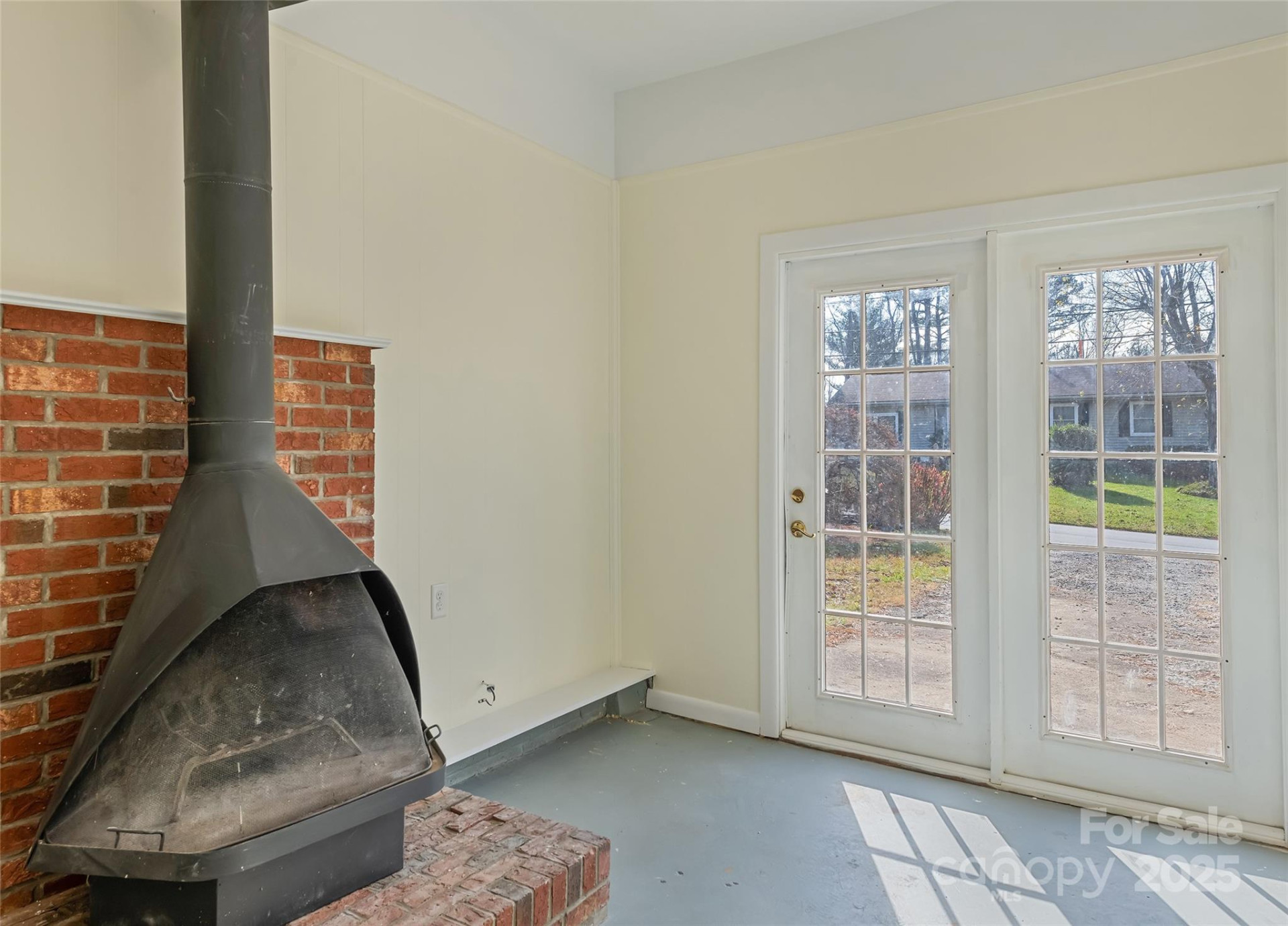 129 Willowbrook Road - Photo 22