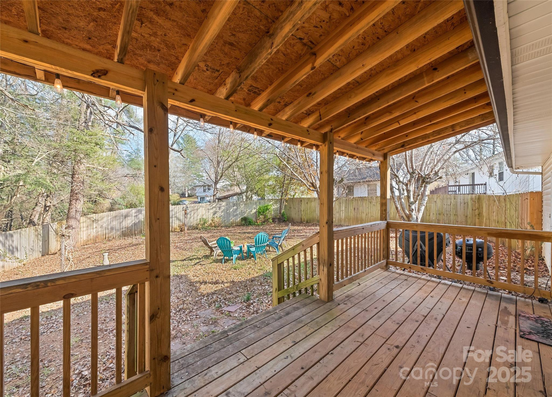 129 Willowbrook Road - Photo 23