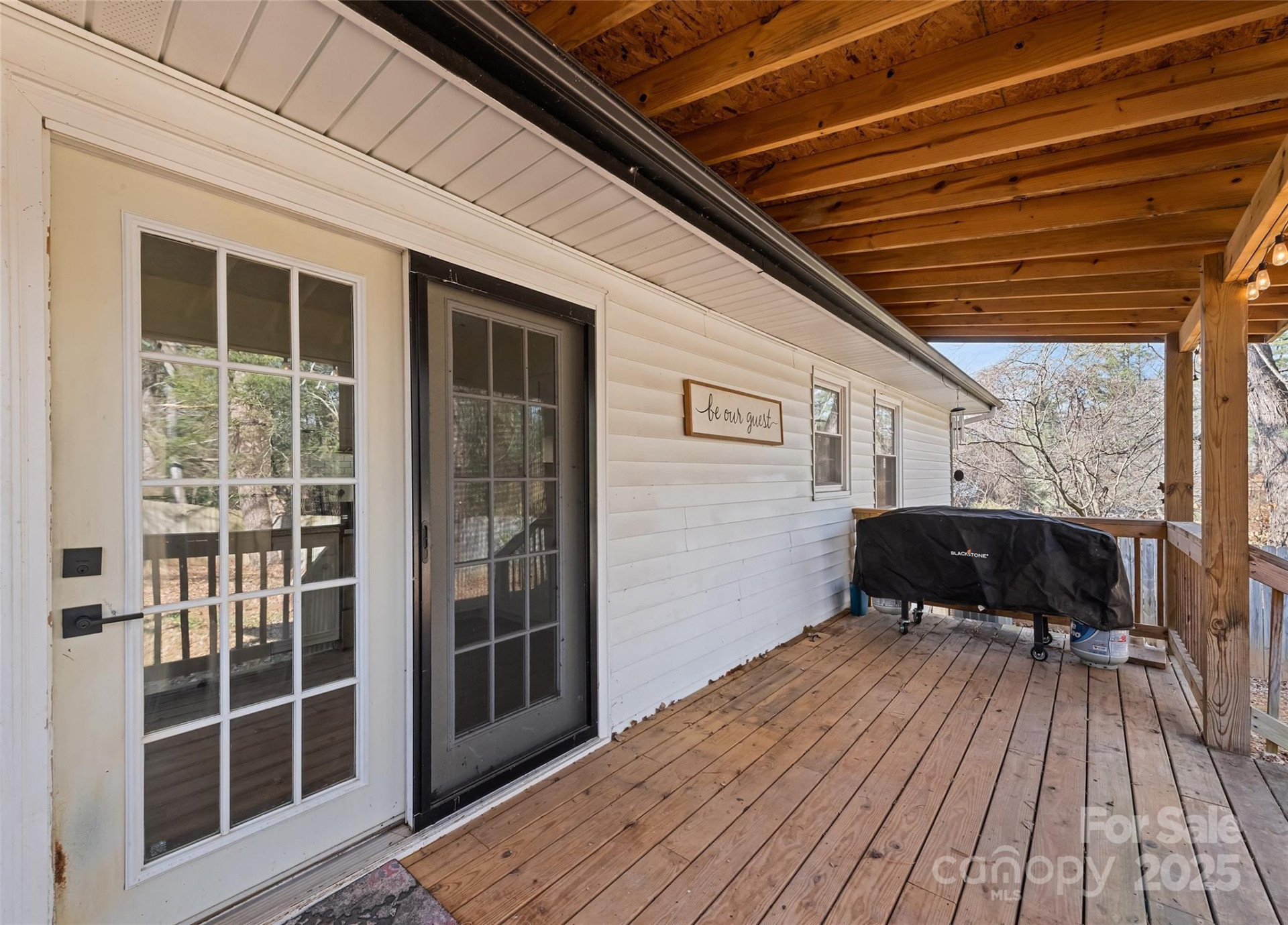 129 Willowbrook Road - Photo 24