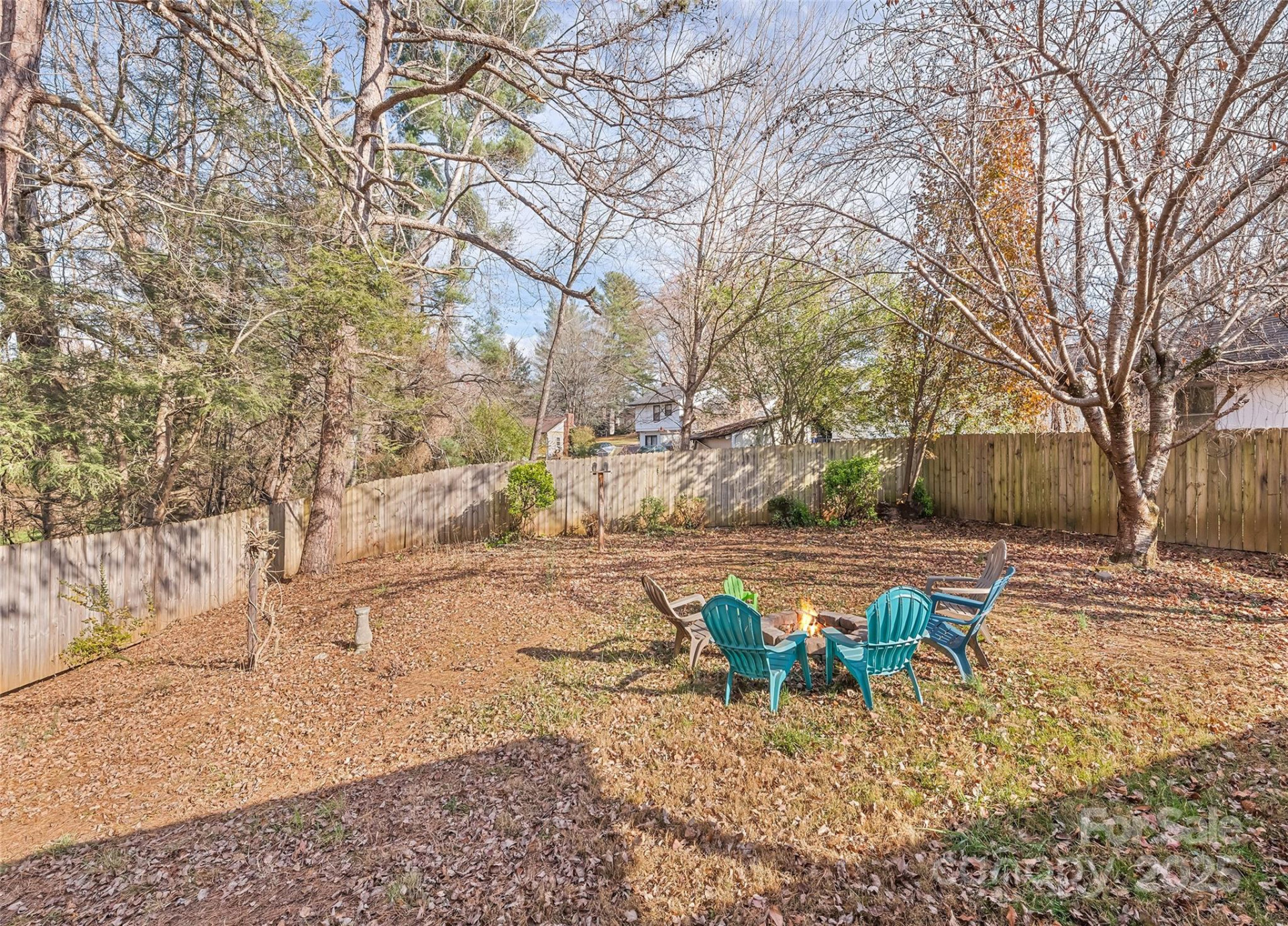 129 Willowbrook Road - Photo 25