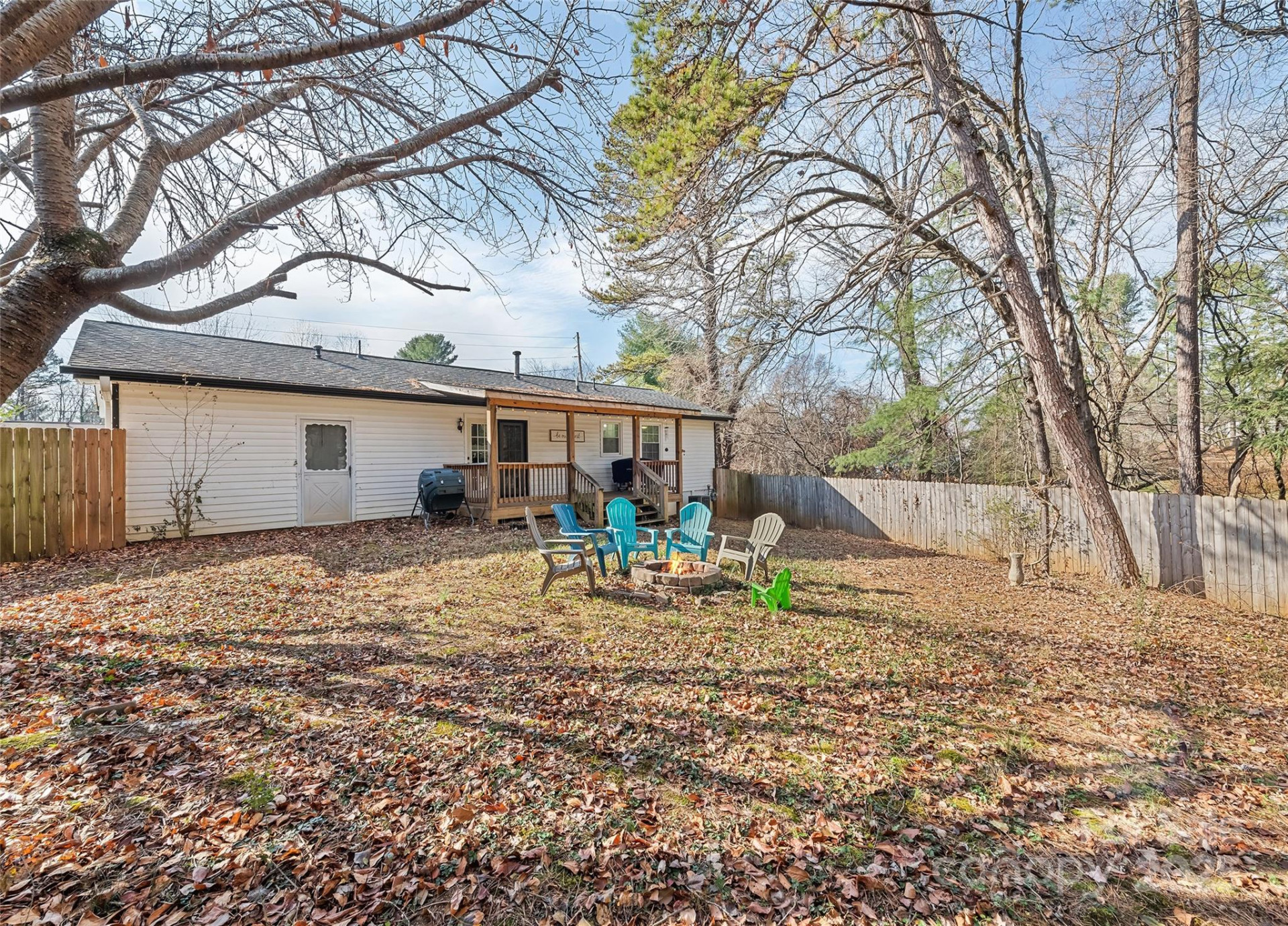 129 Willowbrook Road - Photo 26