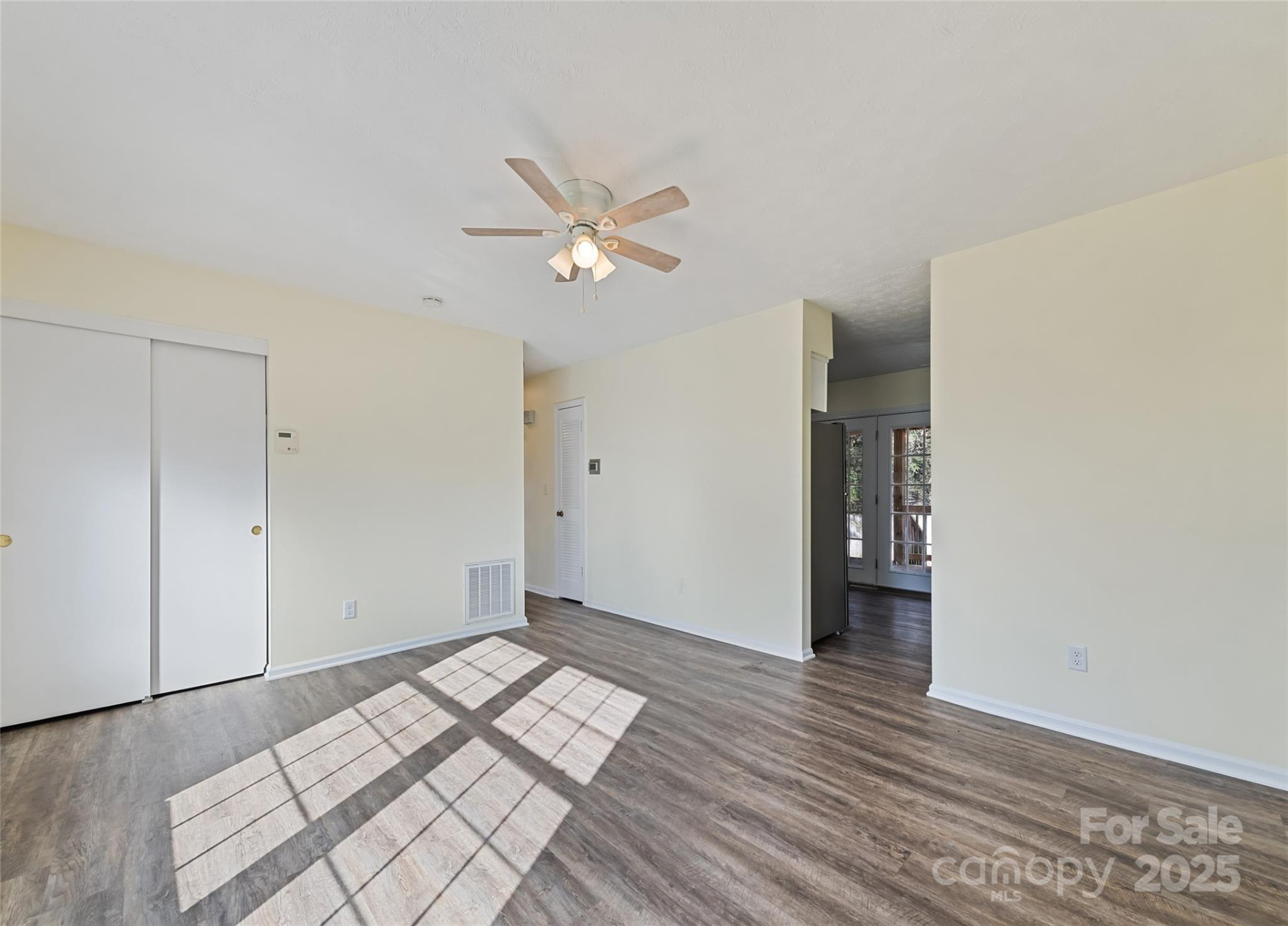 129 Willowbrook Road - Photo 6