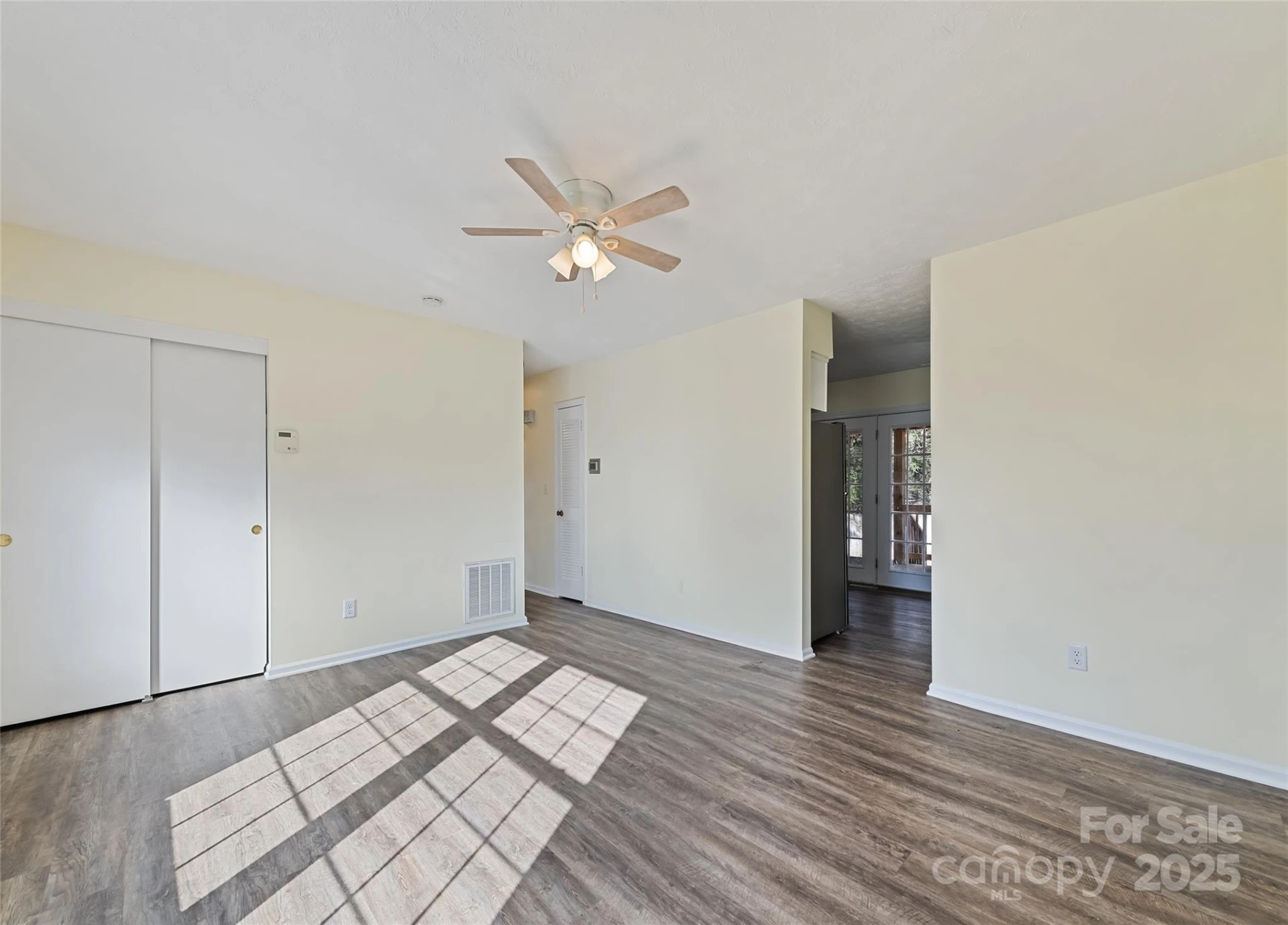 129 Willowbrook Road - Photo 6