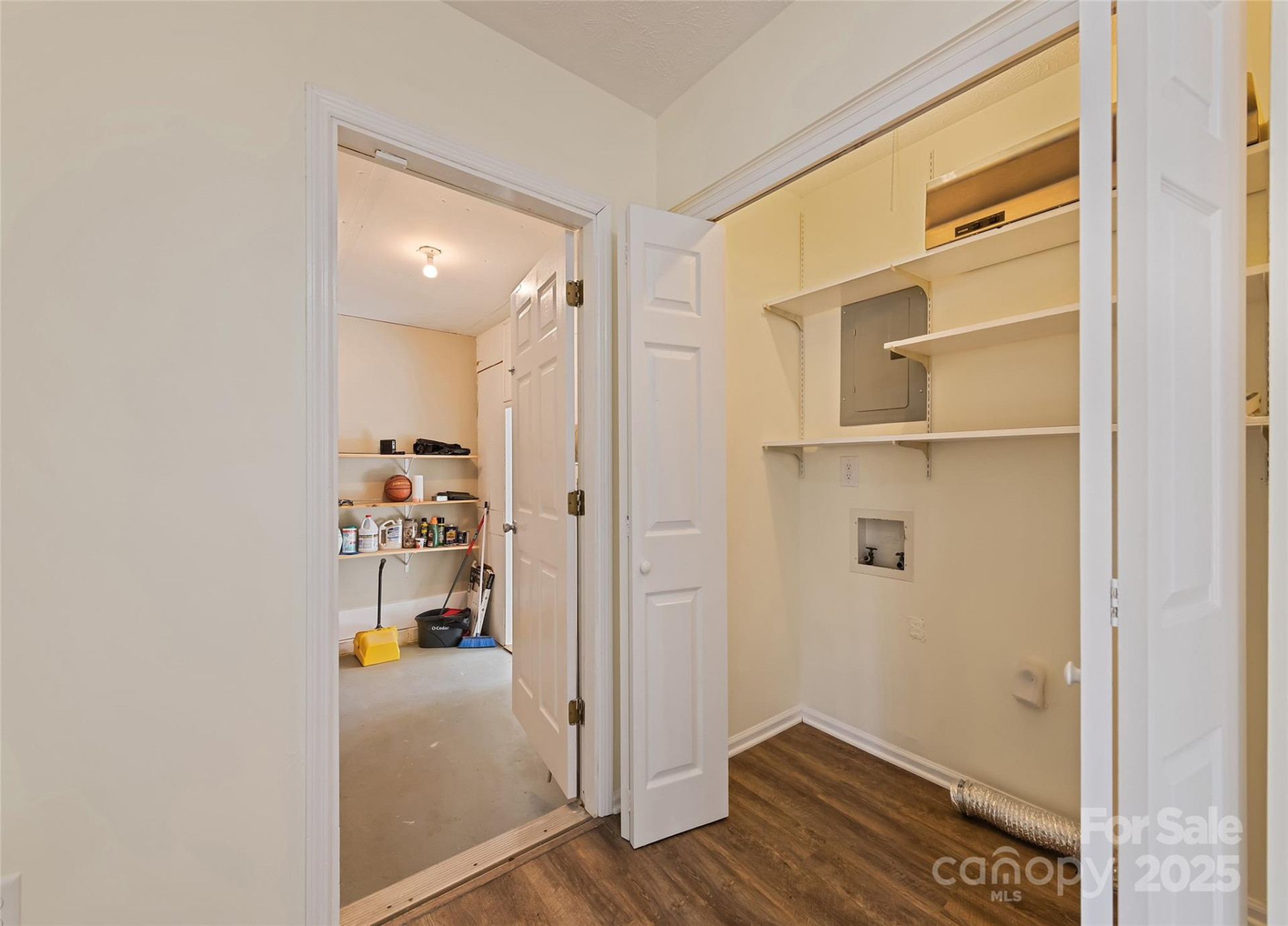 129 Willowbrook Road - Photo 10