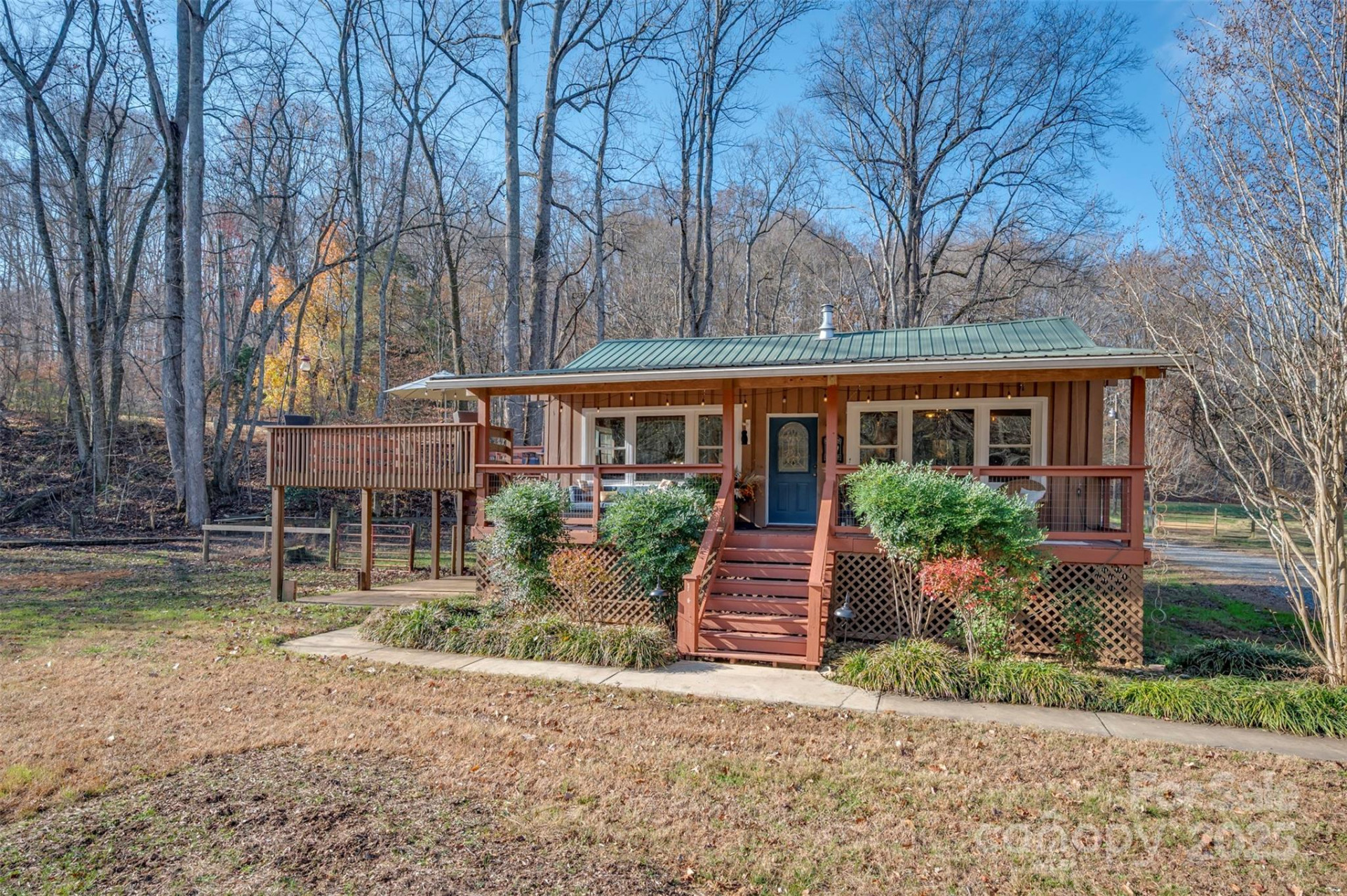 1905 Mcentire Road