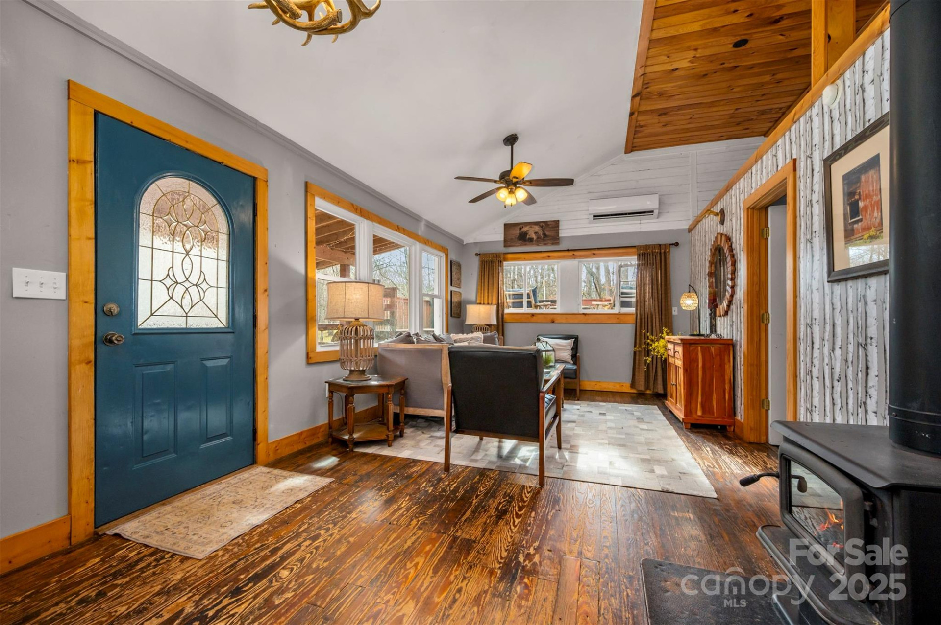 1905 Mcentire Road - Photo 11