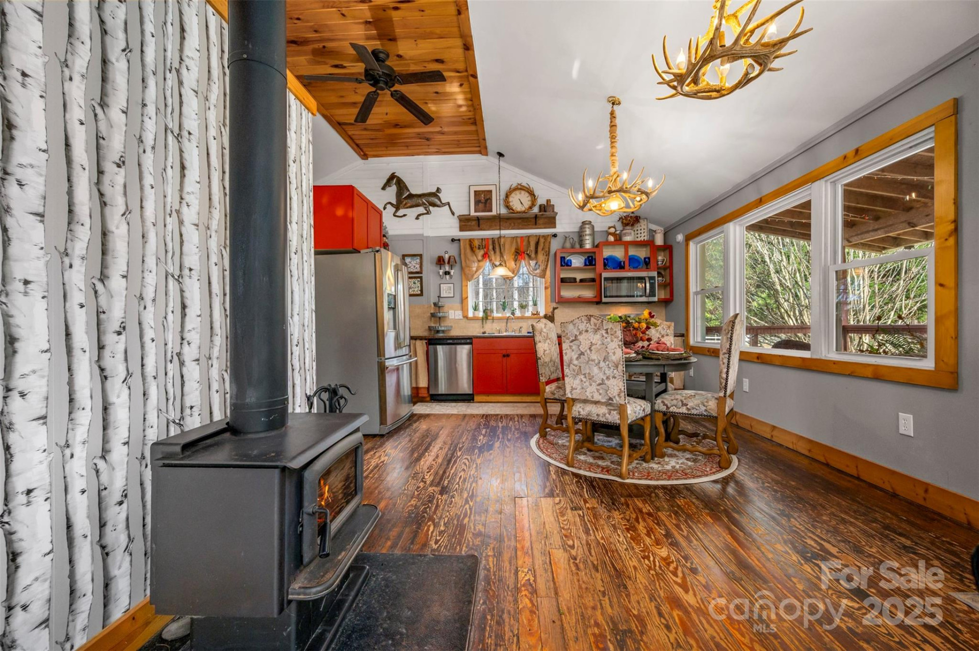 1905 Mcentire Road - Photo 14