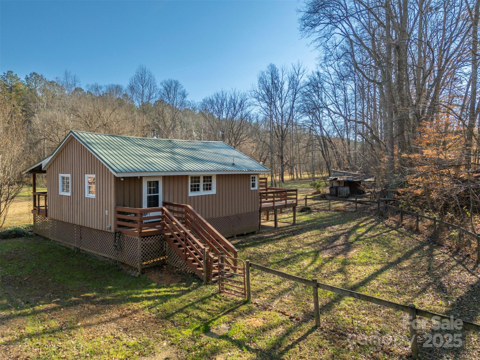 1905 Mcentire Road - Photo 24
