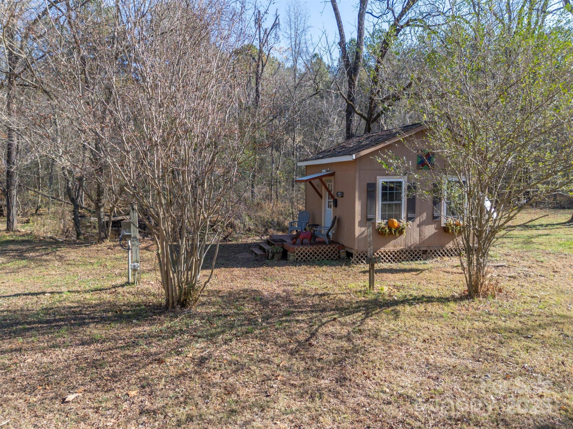 1905 Mcentire Road - Photo 25