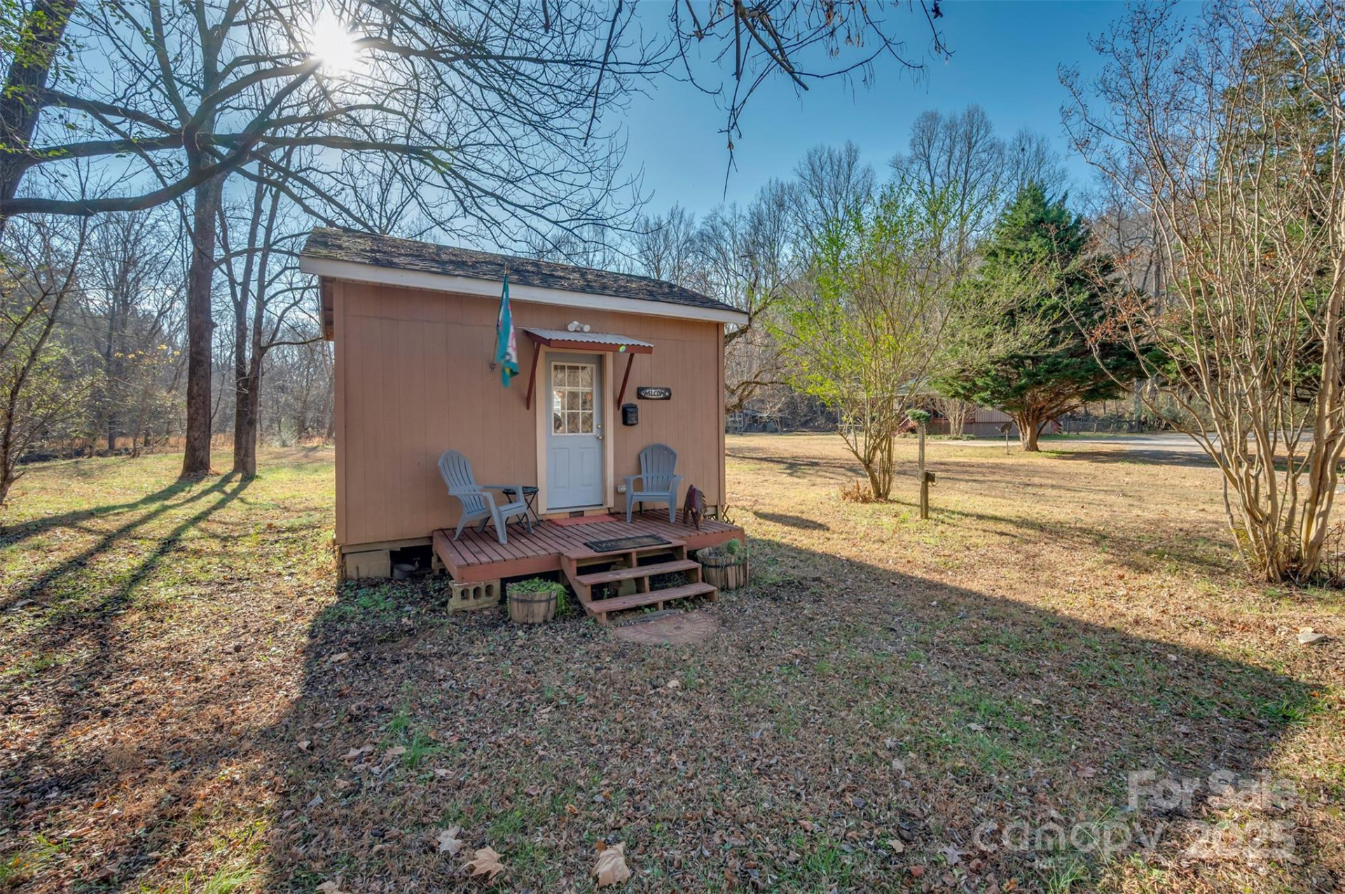 1905 Mcentire Road - Photo 26