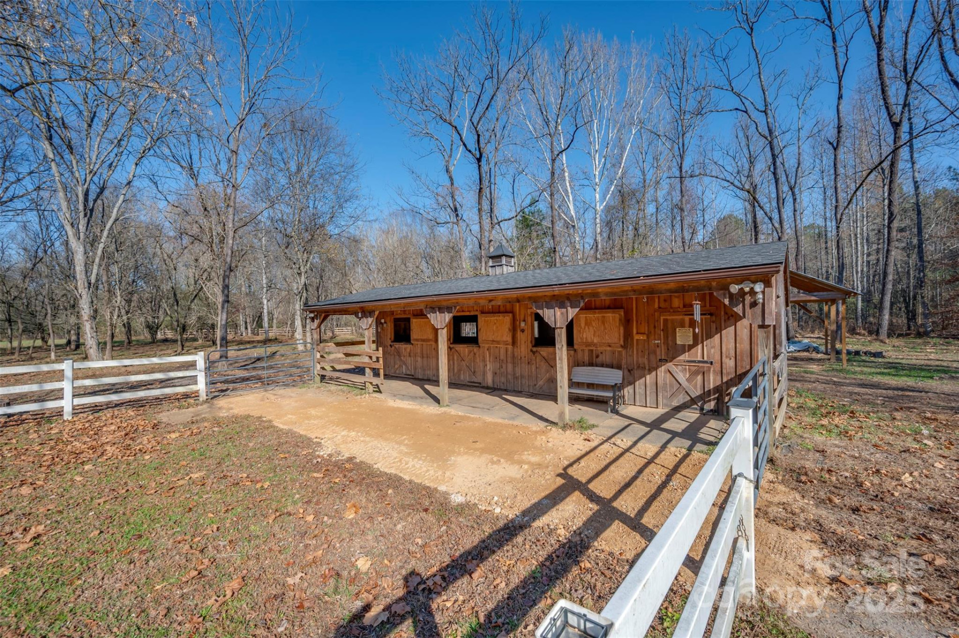 1905 Mcentire Road - Photo 33