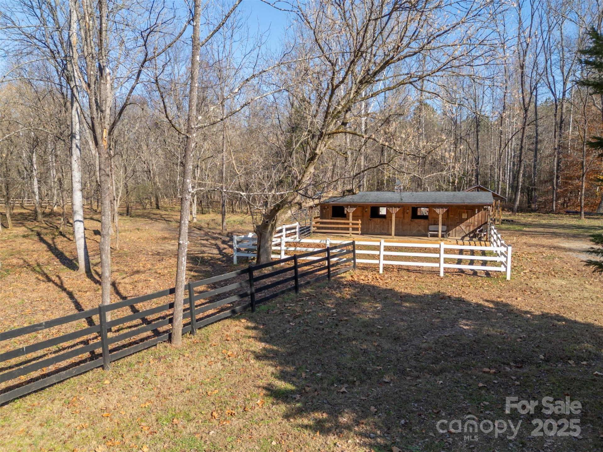 1905 Mcentire Road - Photo 34