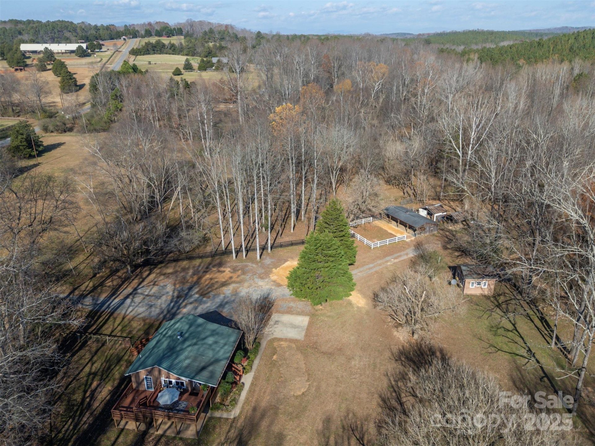 1905 Mcentire Road - Photo 37