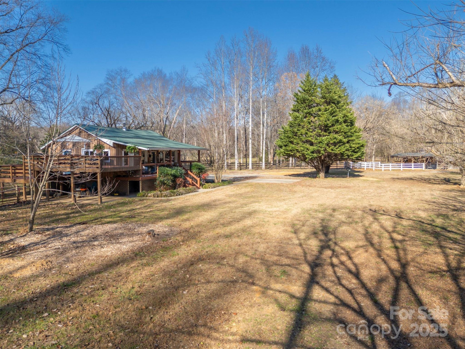1905 Mcentire Road - Photo 38