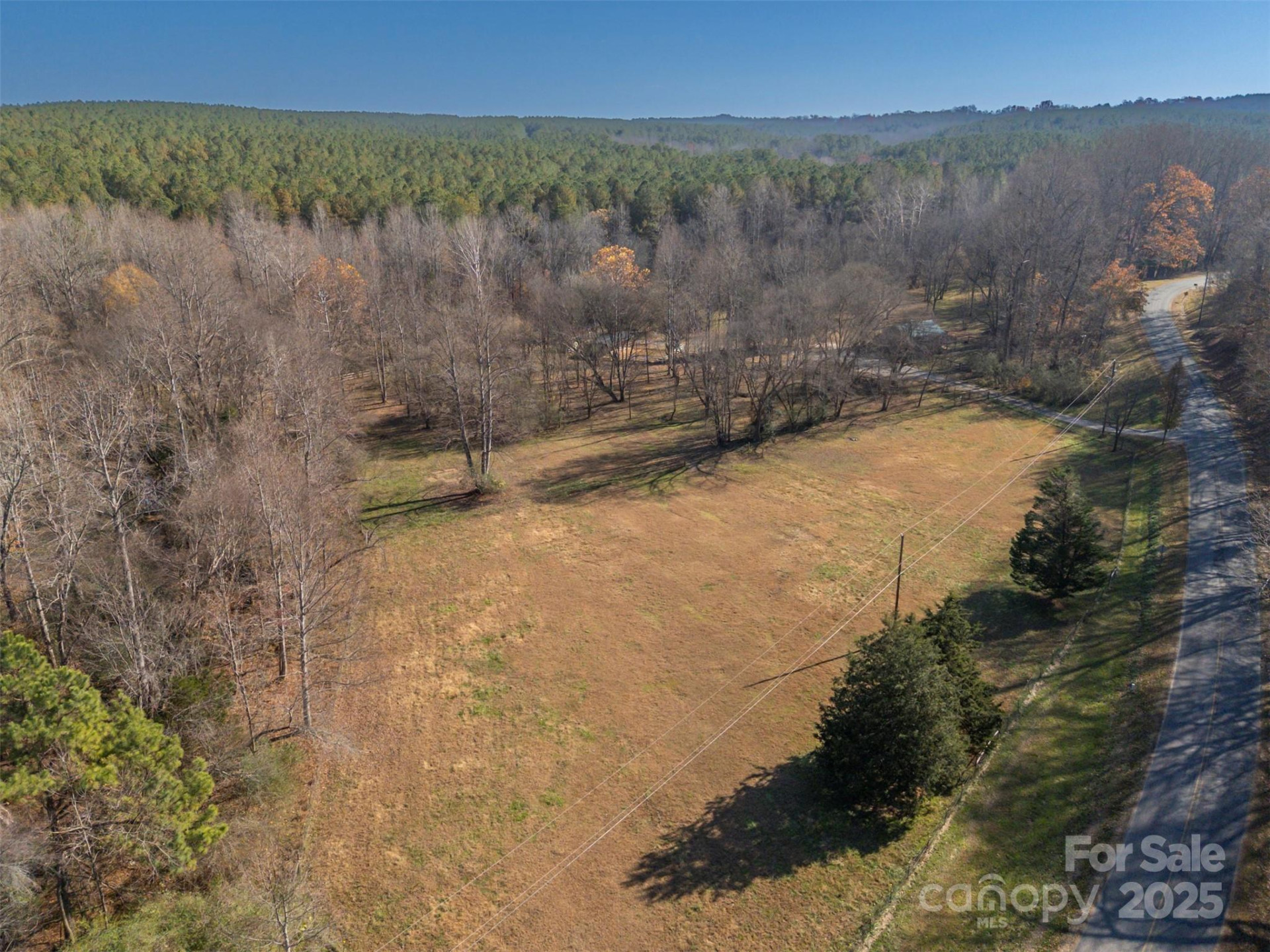 1905 Mcentire Road - Photo 40